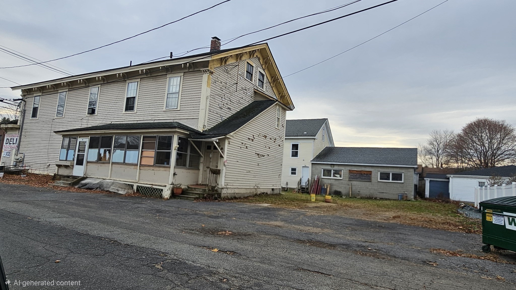 2240 Main, Warren, MA 01092 - Image 11