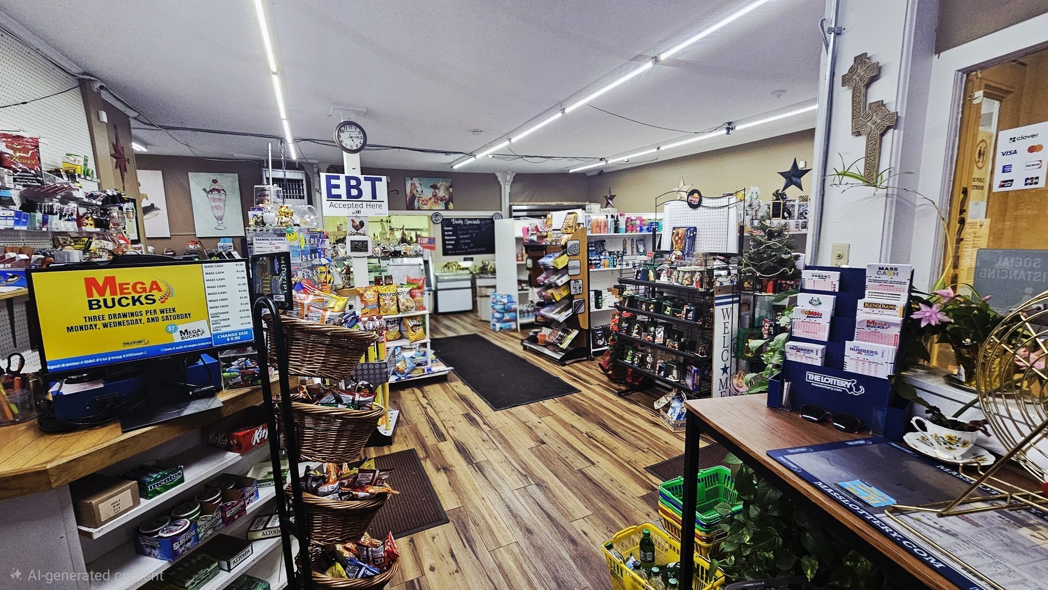 2240 Main, Warren, MA 01092 - Image 3