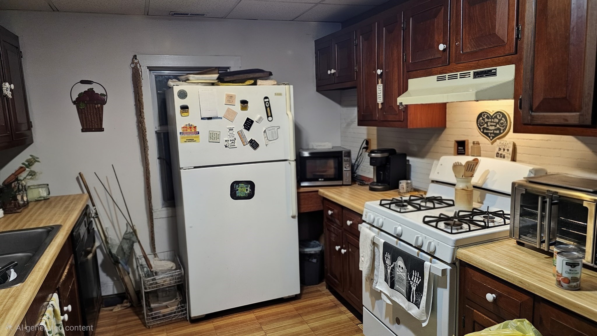 2240 Main, Warren, MA 01092 - Image 5