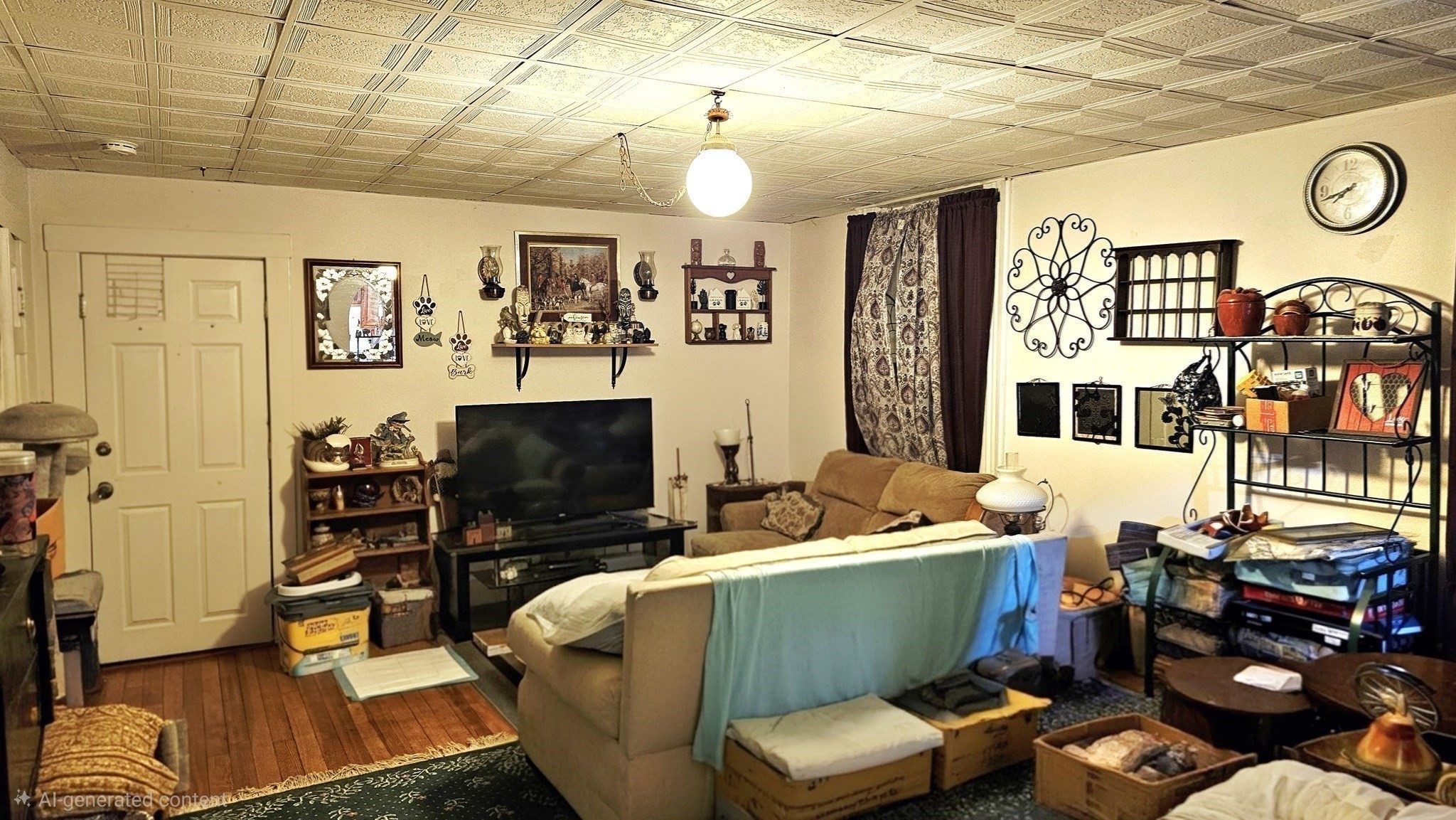 2240 Main, Warren, MA 01092 - Image 6