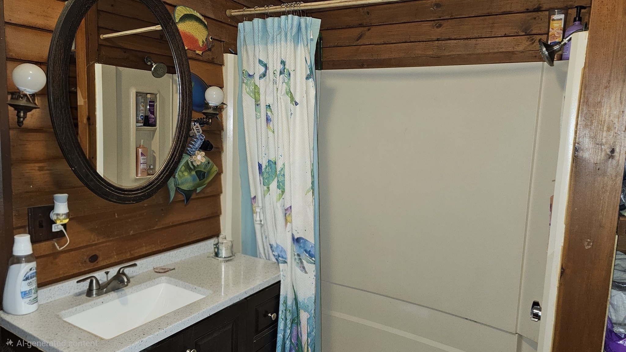 2240 Main, Warren, MA 01092 - Image 7