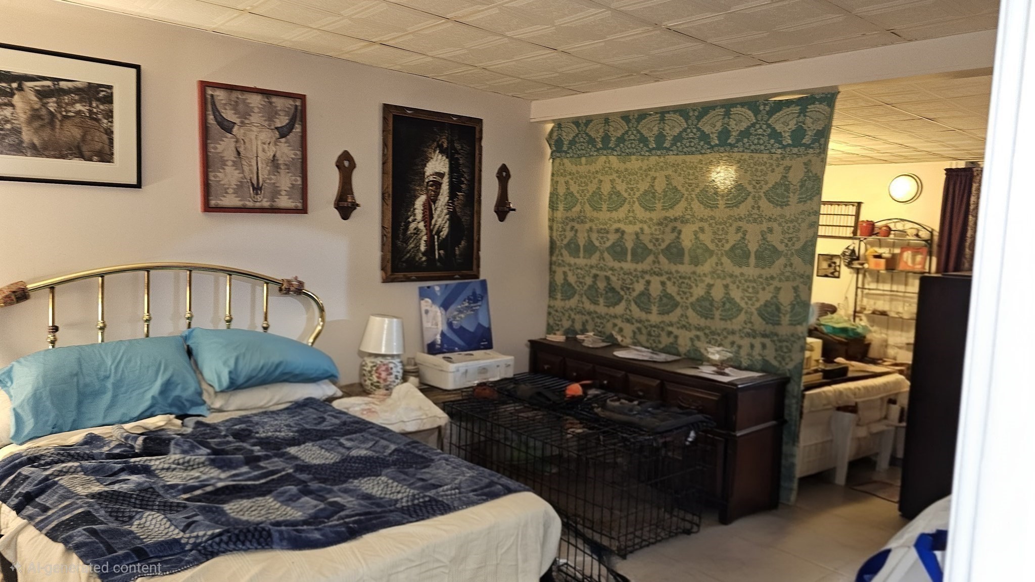 2240 Main, Warren, MA 01092 - Image 8