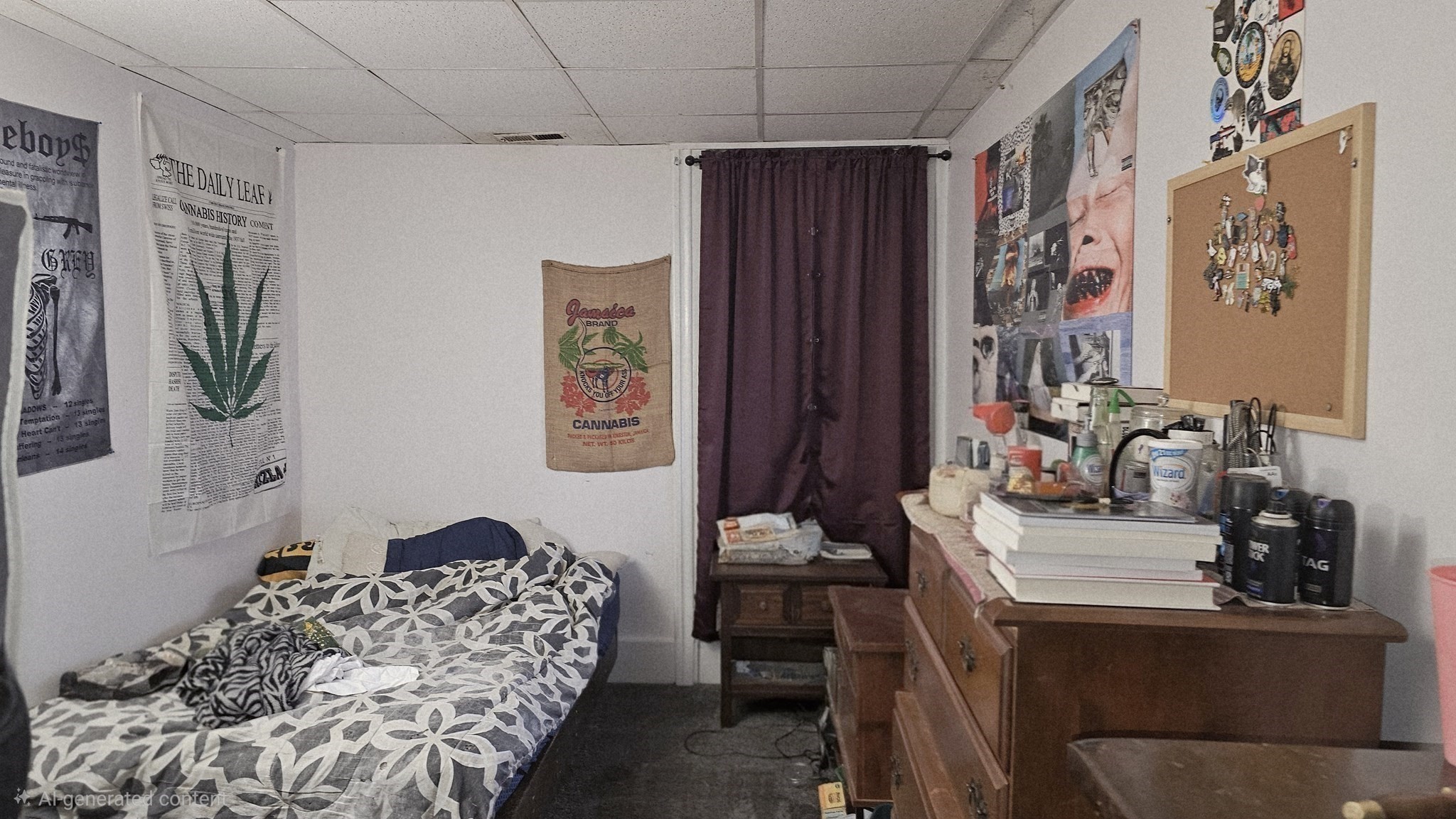 2240 Main, Warren, MA 01092 - Image 9