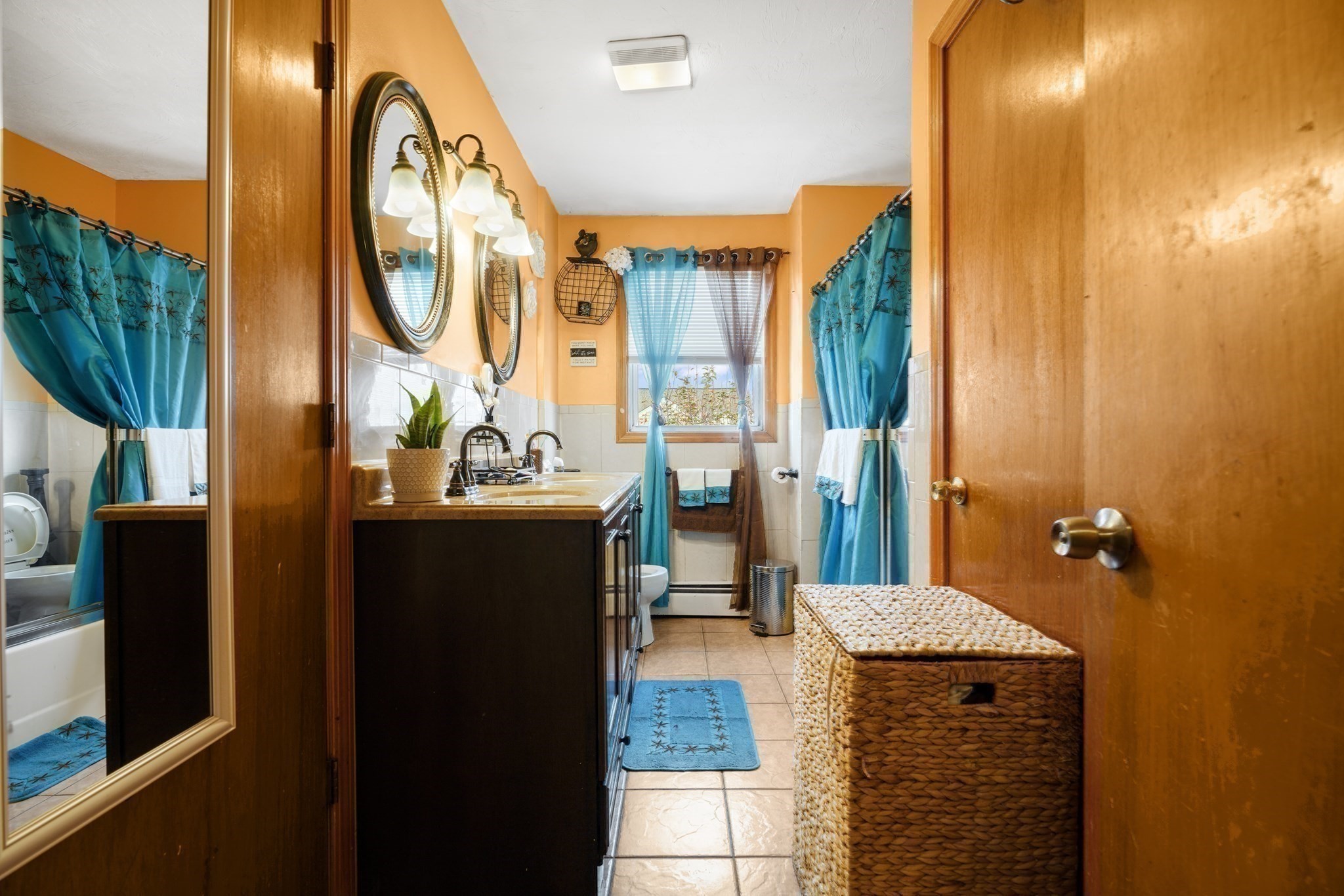 76 Price Place, Fall River, MA 02724 - Image 11