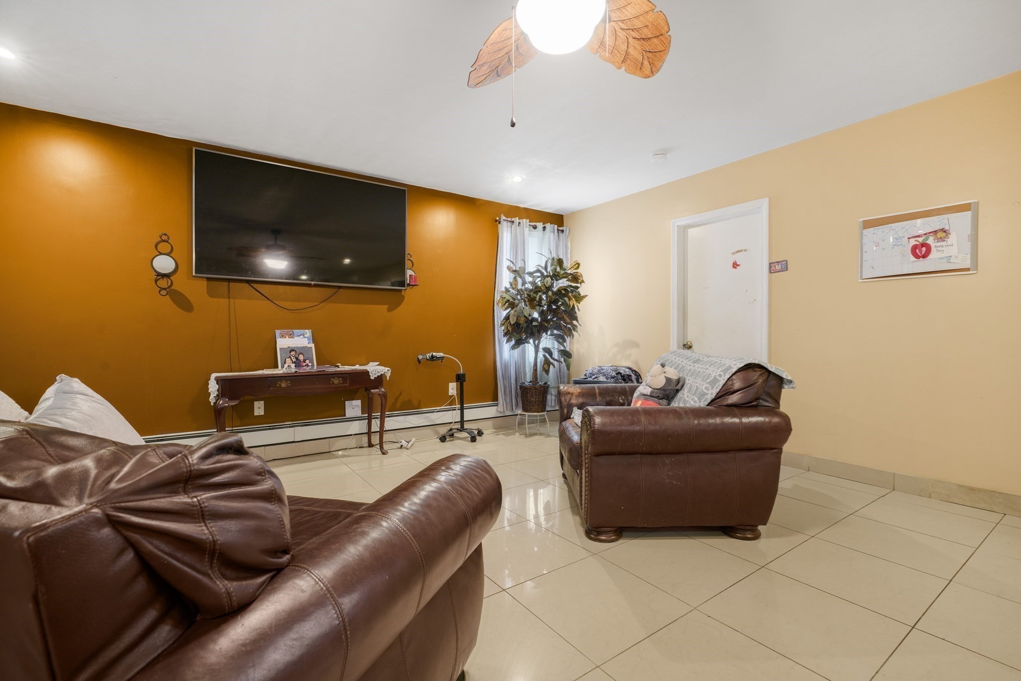 76 Price Place, Fall River, MA 02724 - Image 12