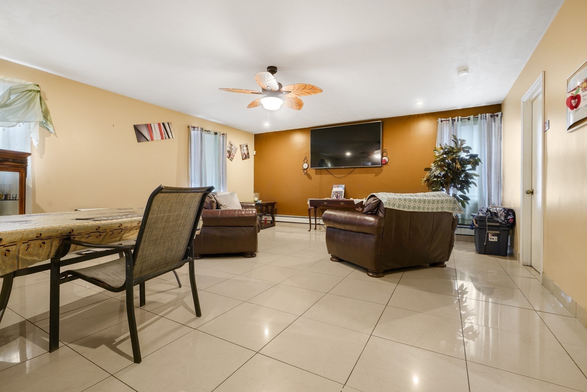 76 Price Place, Fall River, MA 02724 - Image 13