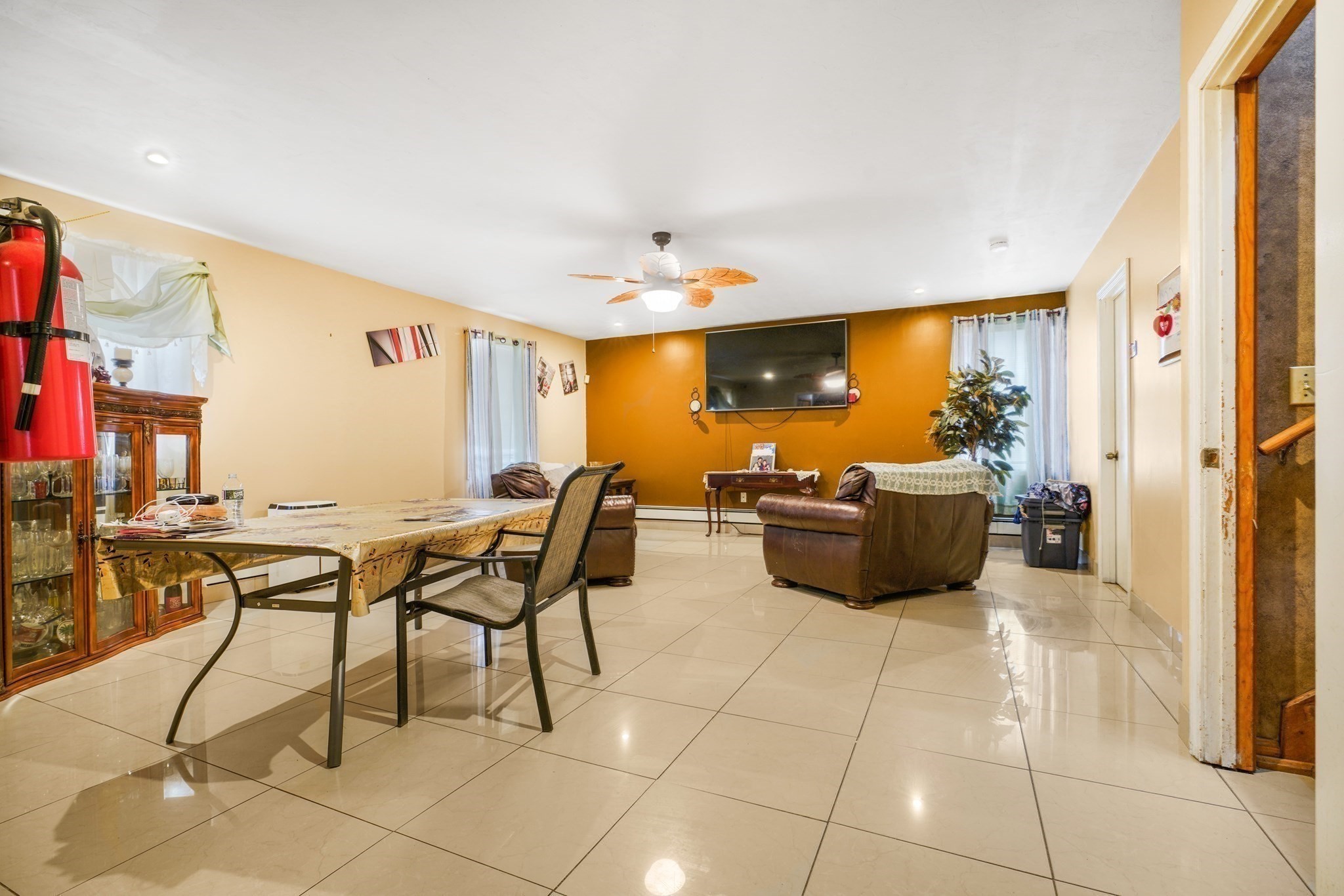 76 Price Place, Fall River, MA 02724 - Image 14