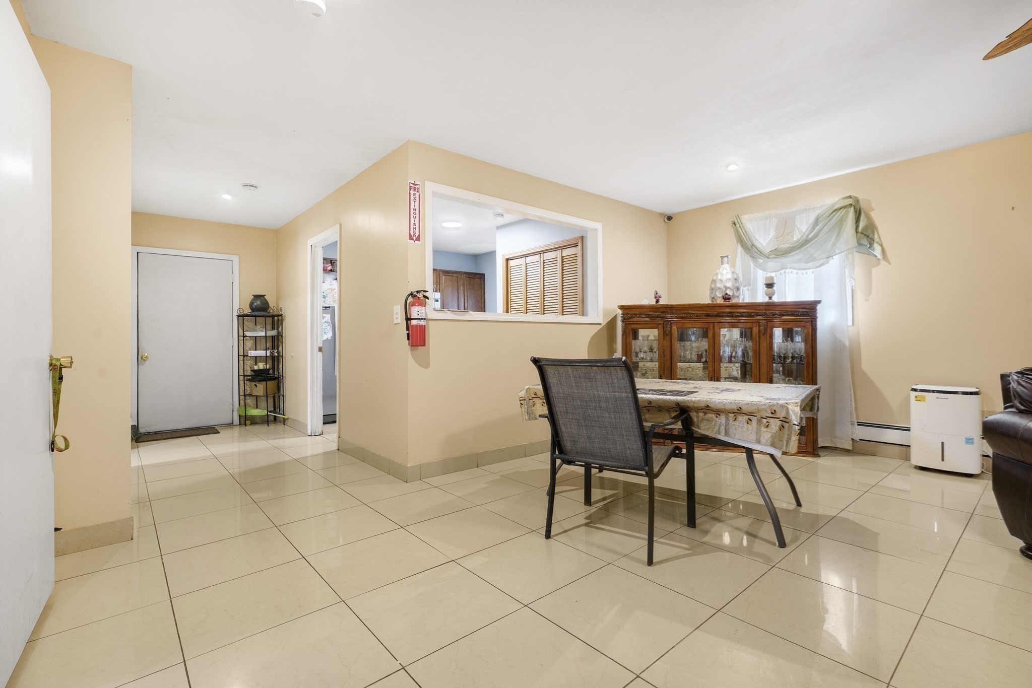 76 Price Place, Fall River, MA 02724 - Image 15