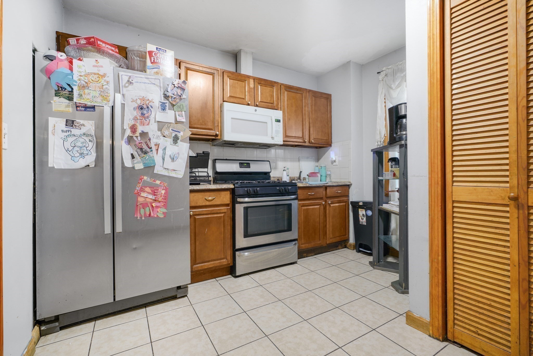 76 Price Place, Fall River, MA 02724 - Image 16