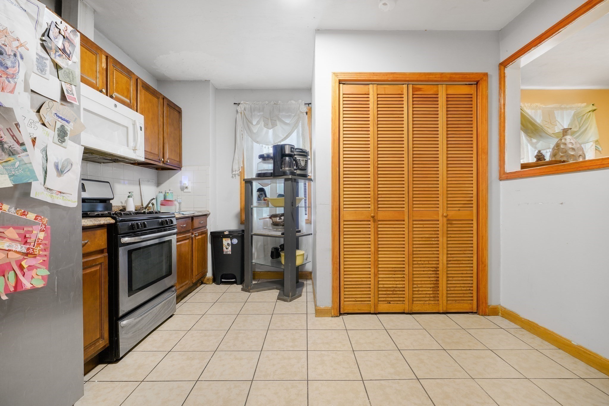 76 Price Place, Fall River, MA 02724 - Image 17