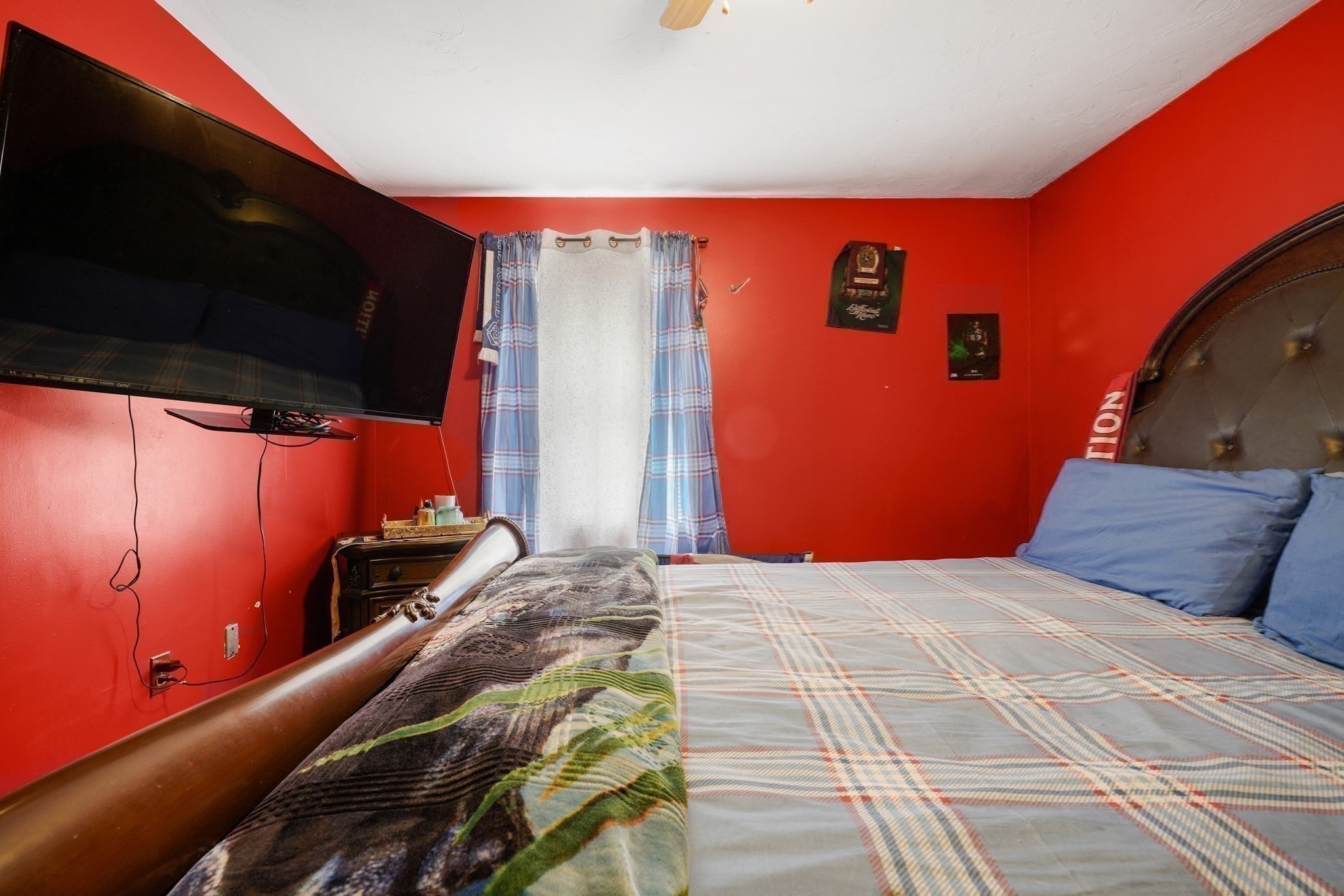 76 Price Place, Fall River, MA 02724 - Image 18