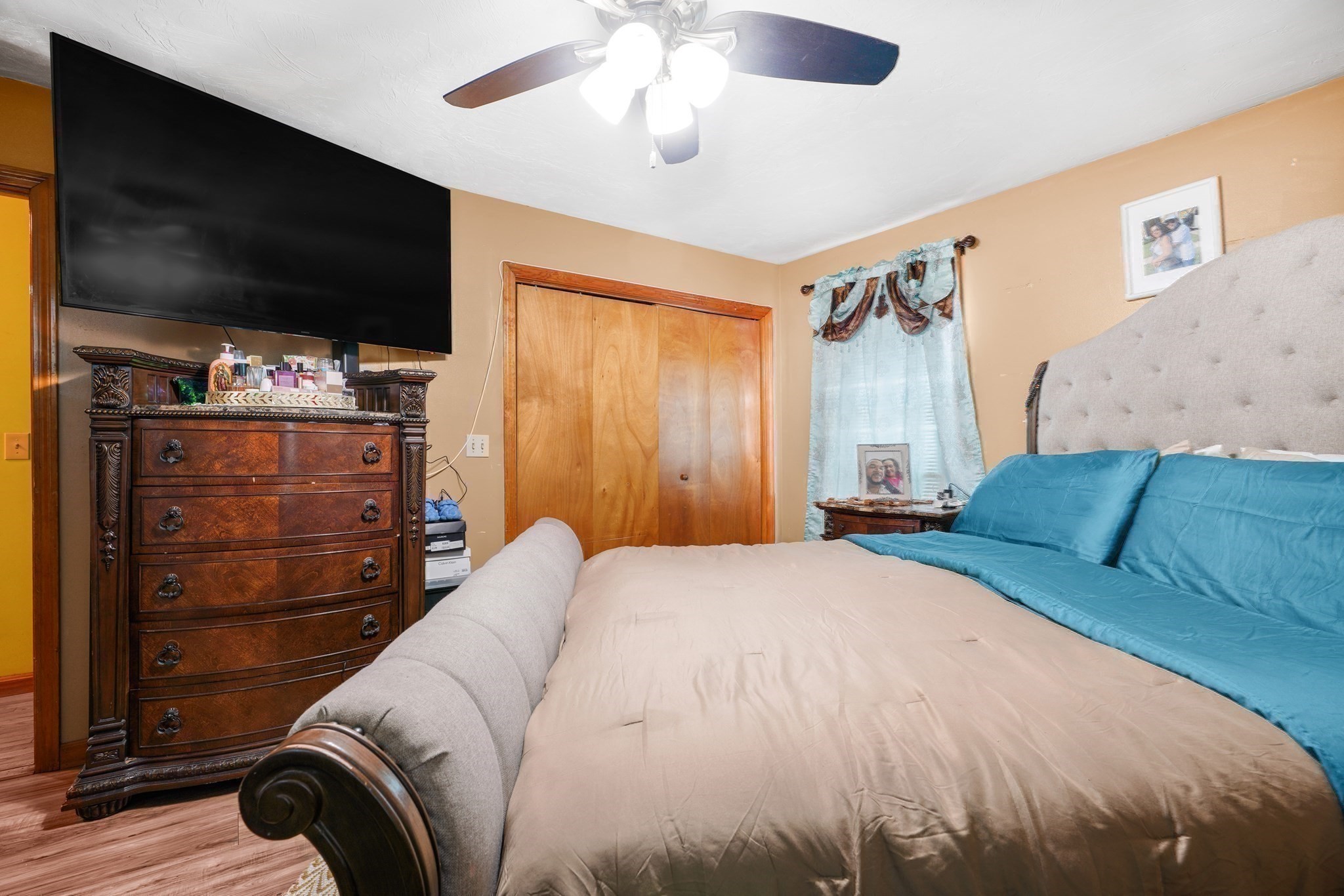 76 Price Place, Fall River, MA 02724 - Image 20