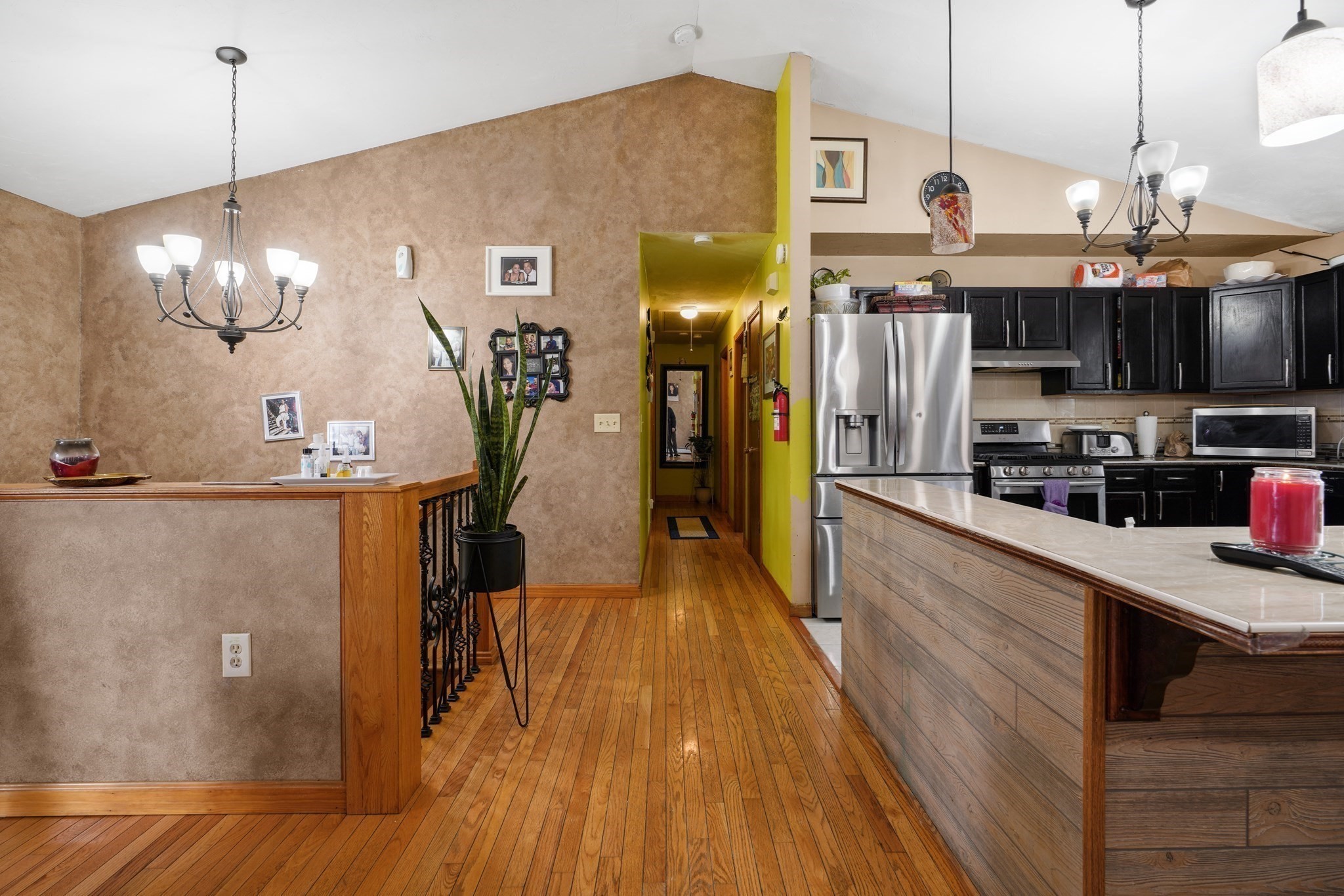 76 Price Place, Fall River, MA 02724 - Image 3