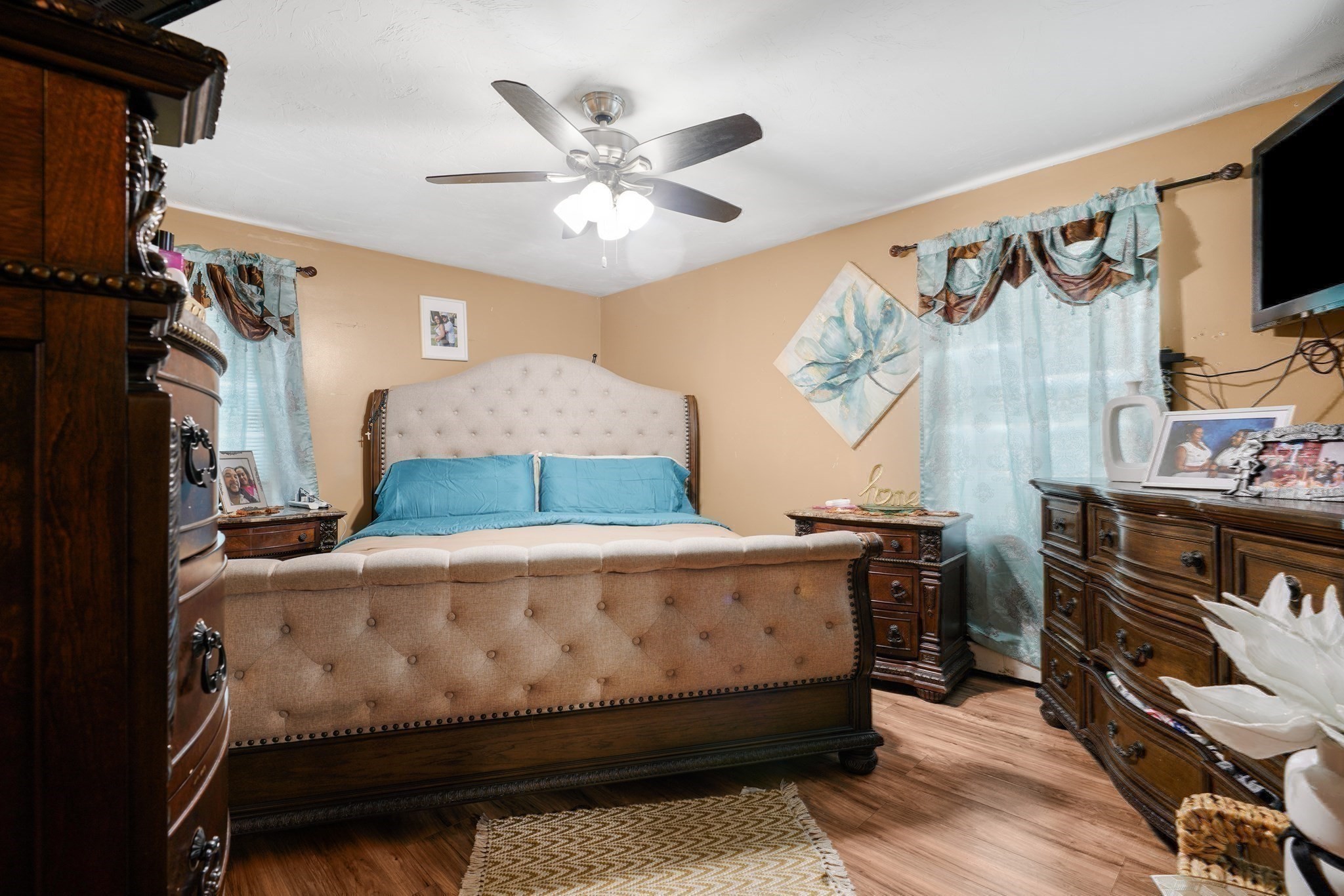 76 Price Place, Fall River, MA 02724 - Image 21