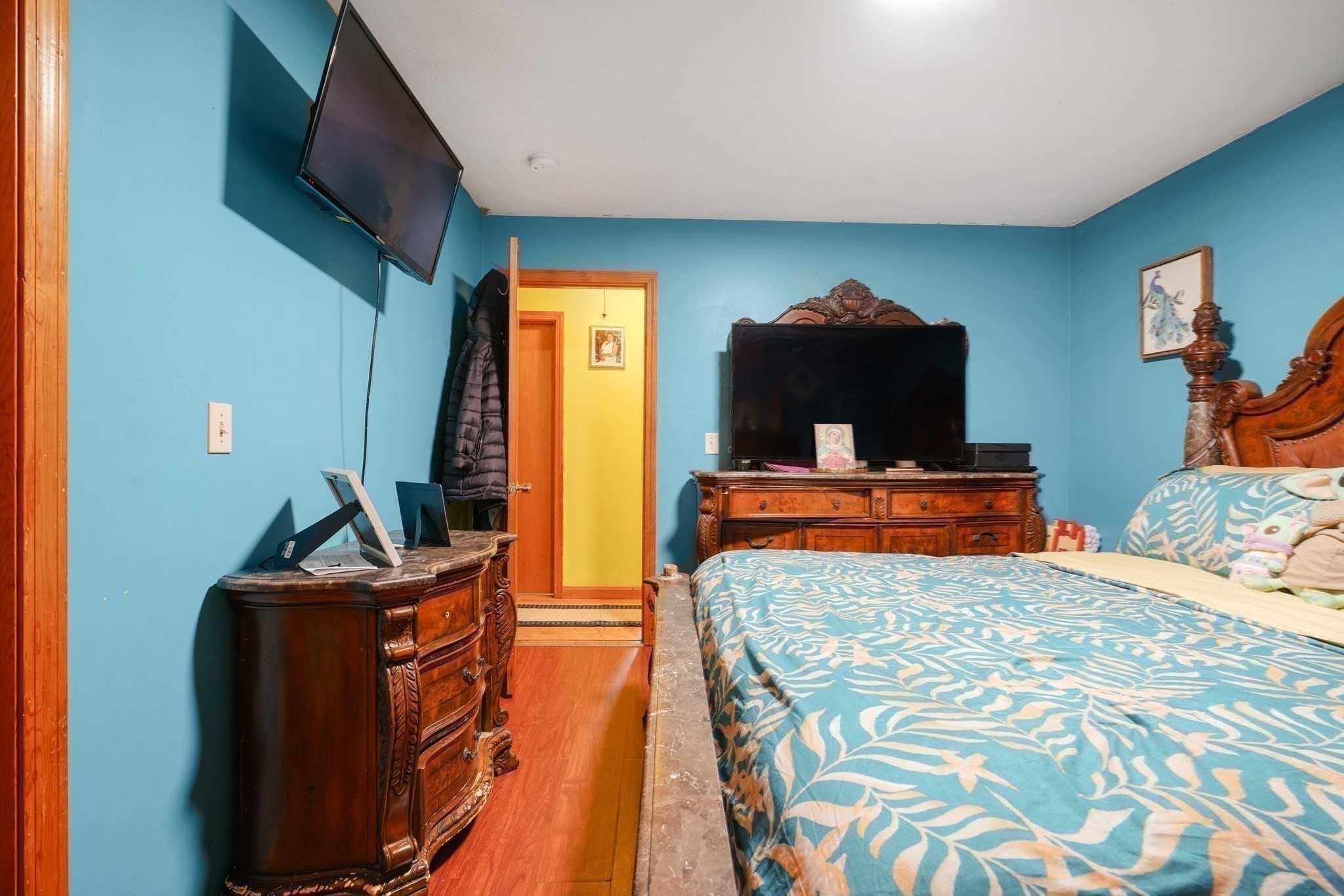 76 Price Place, Fall River, MA 02724 - Image 22