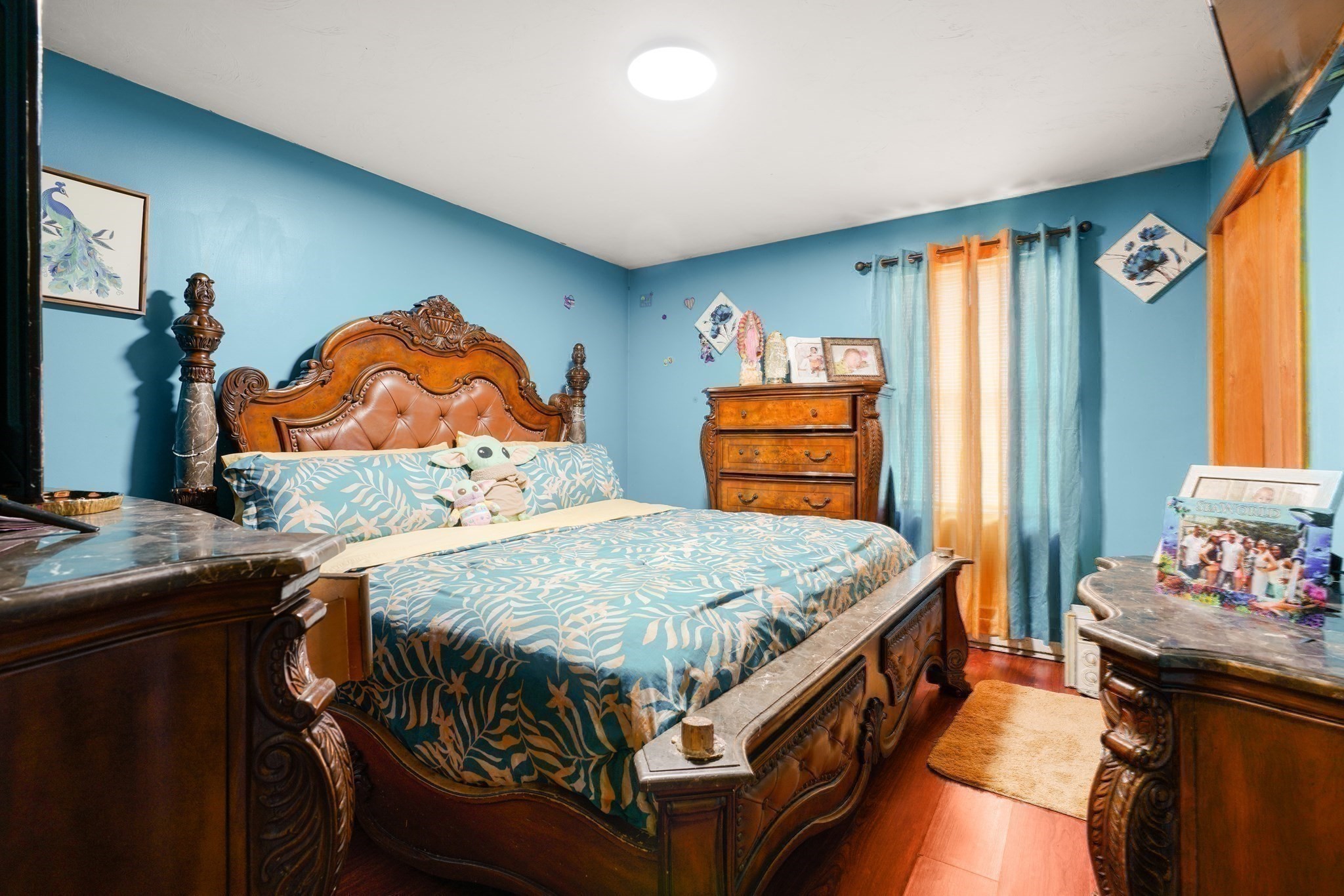 76 Price Place, Fall River, MA 02724 - Image 23