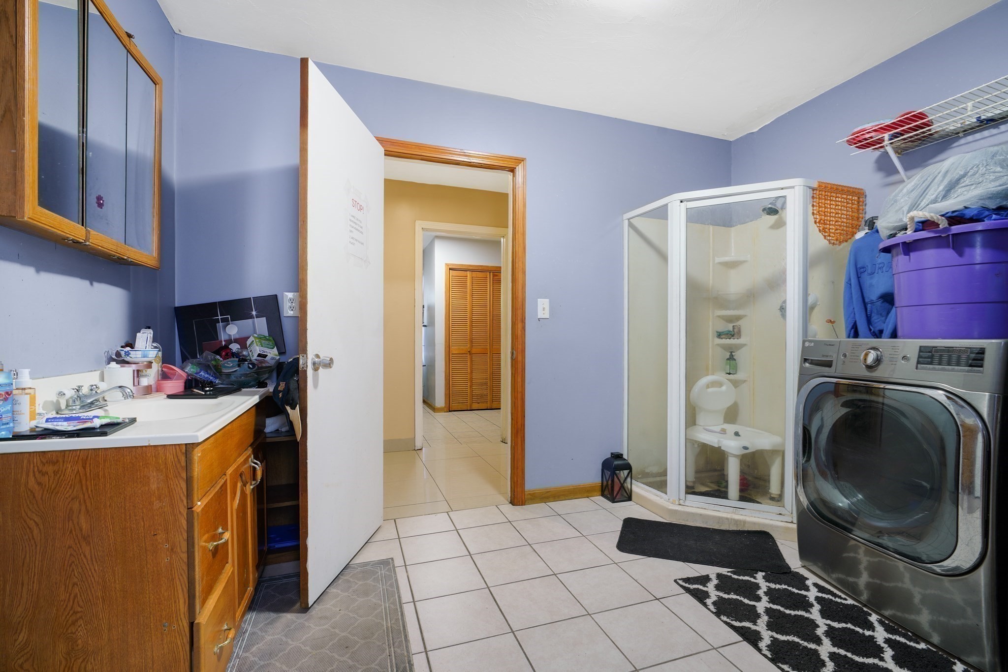 76 Price Place, Fall River, MA 02724 - Image 24