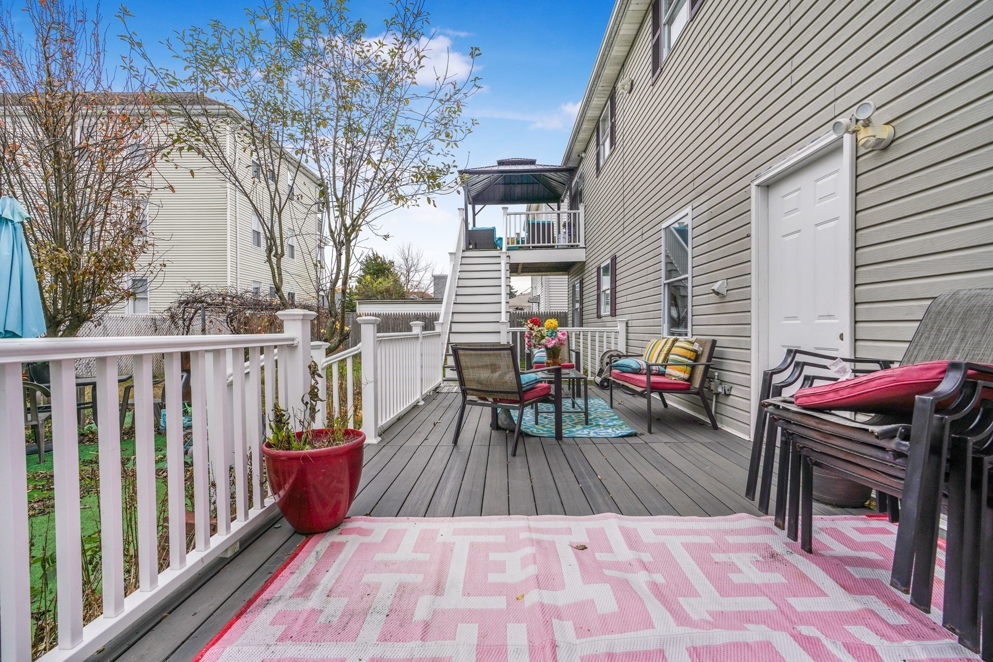 76 Price Place, Fall River, MA 02724 - Image 26