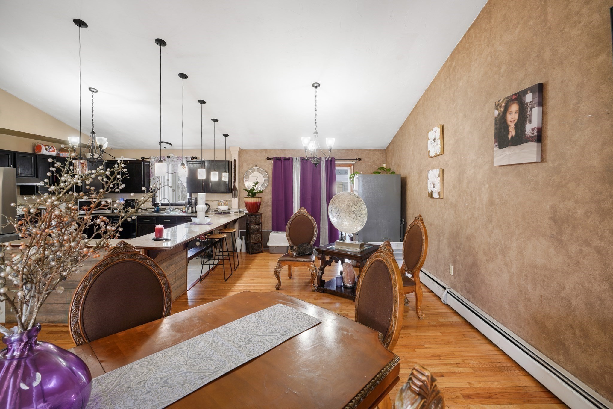 76 Price Place, Fall River, MA 02724 - Image 4