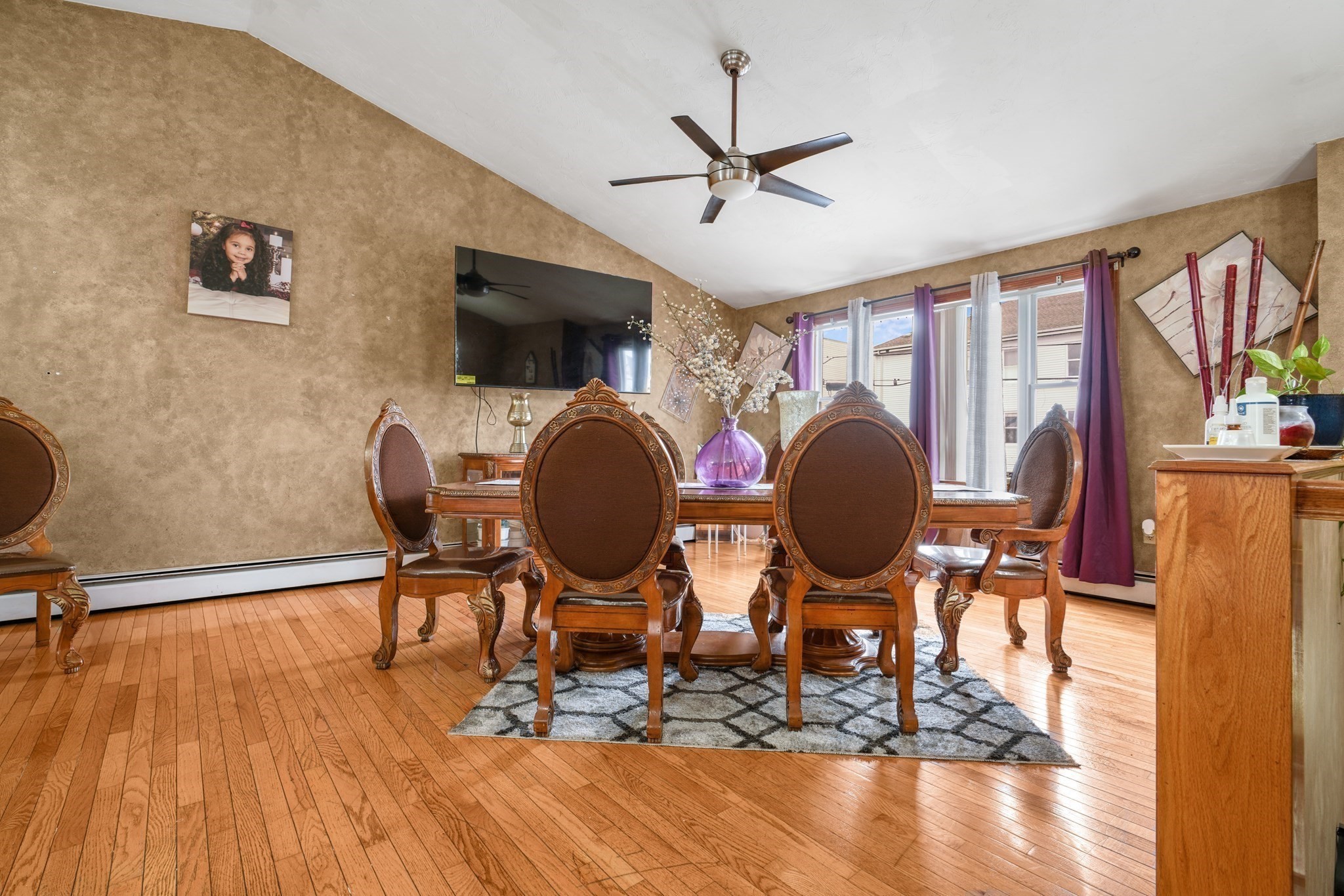 76 Price Place, Fall River, MA 02724 - Image 5