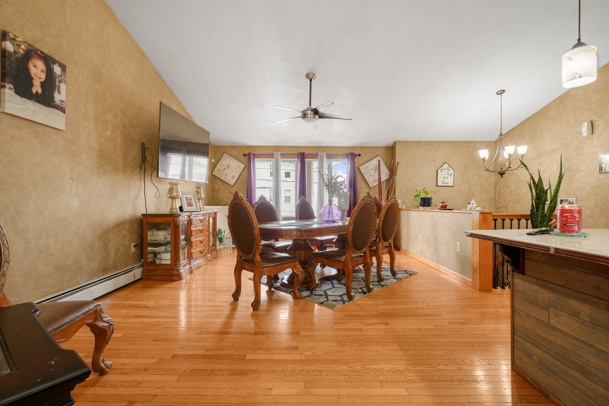 76 Price Place, Fall River, MA 02724 - Image 6
