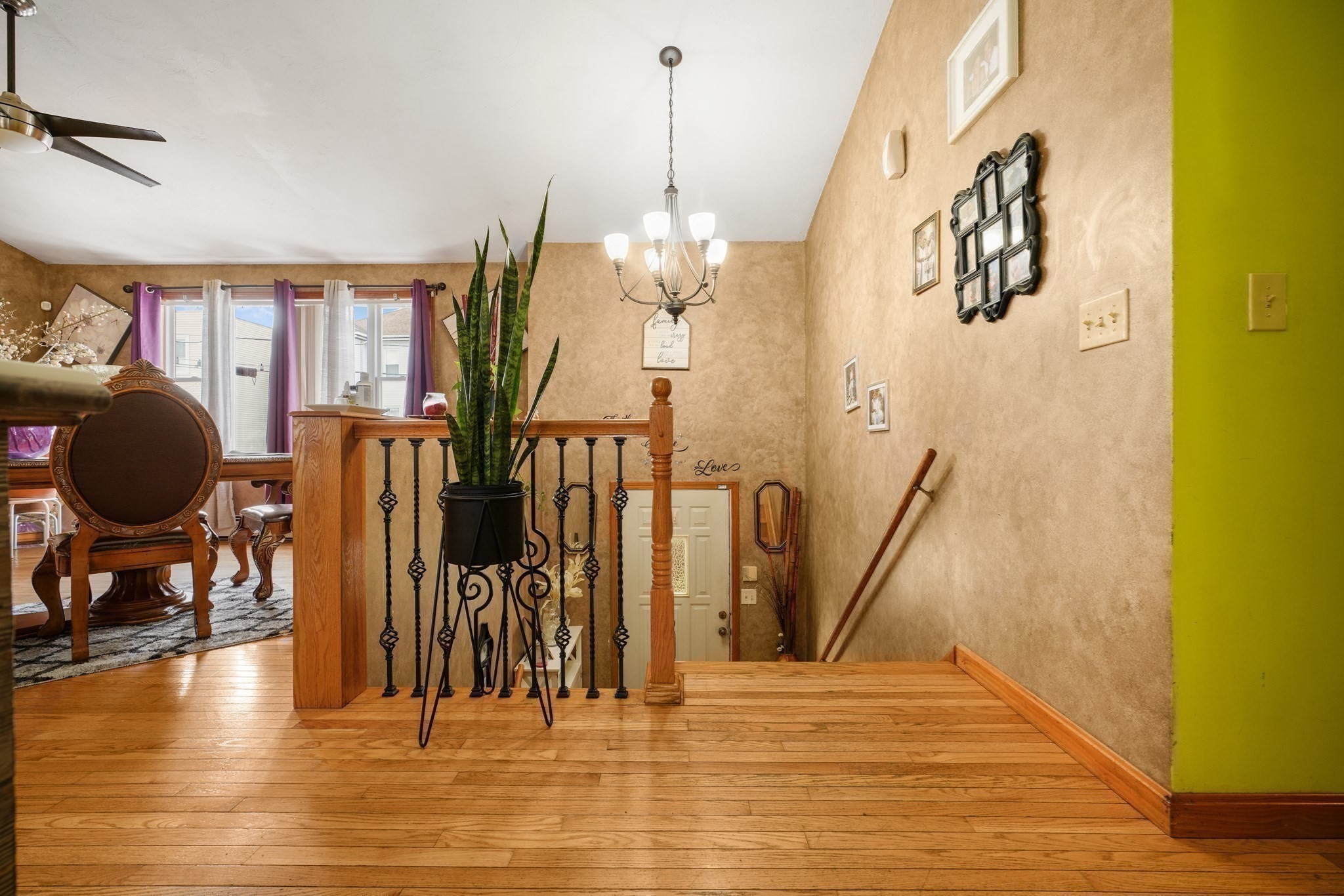 76 Price Place, Fall River, MA 02724 - Image 7