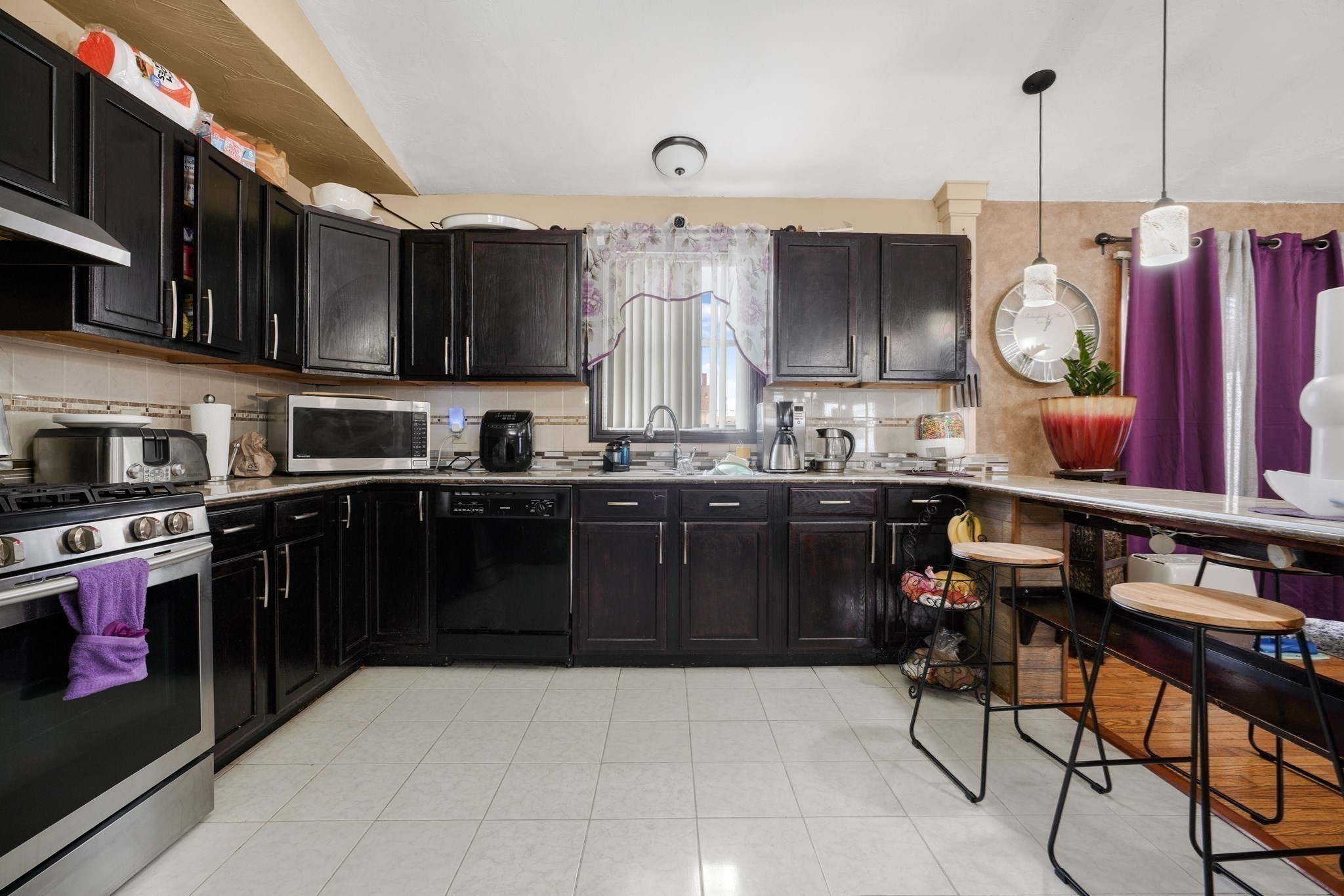 76 Price Place, Fall River, MA 02724 - Image 8