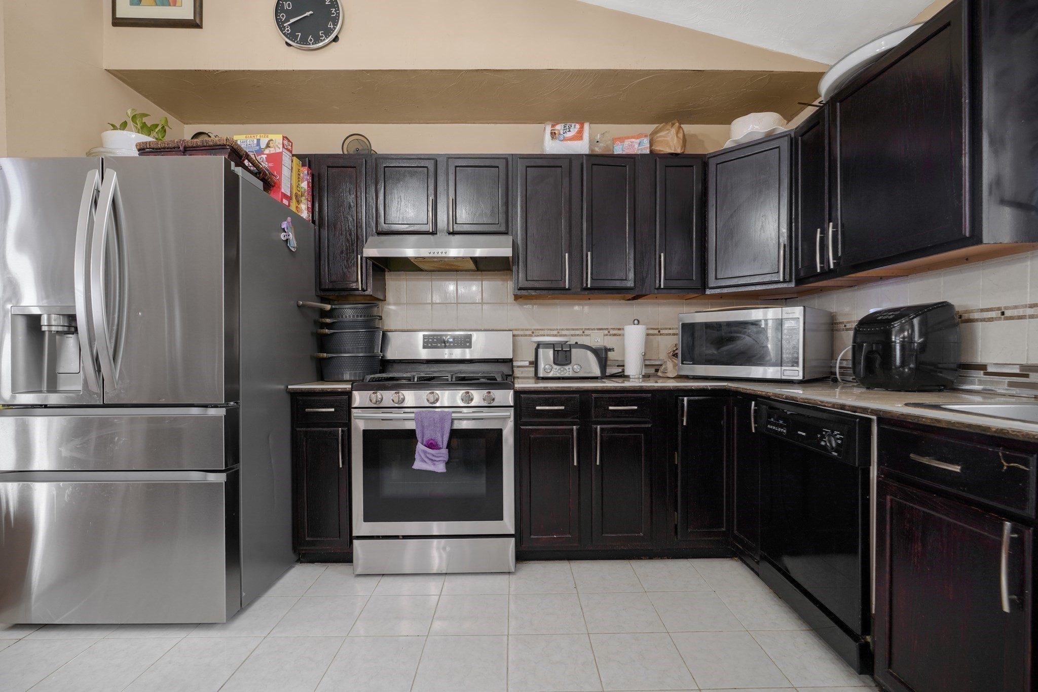 76 Price Place, Fall River, MA 02724 - Image 9