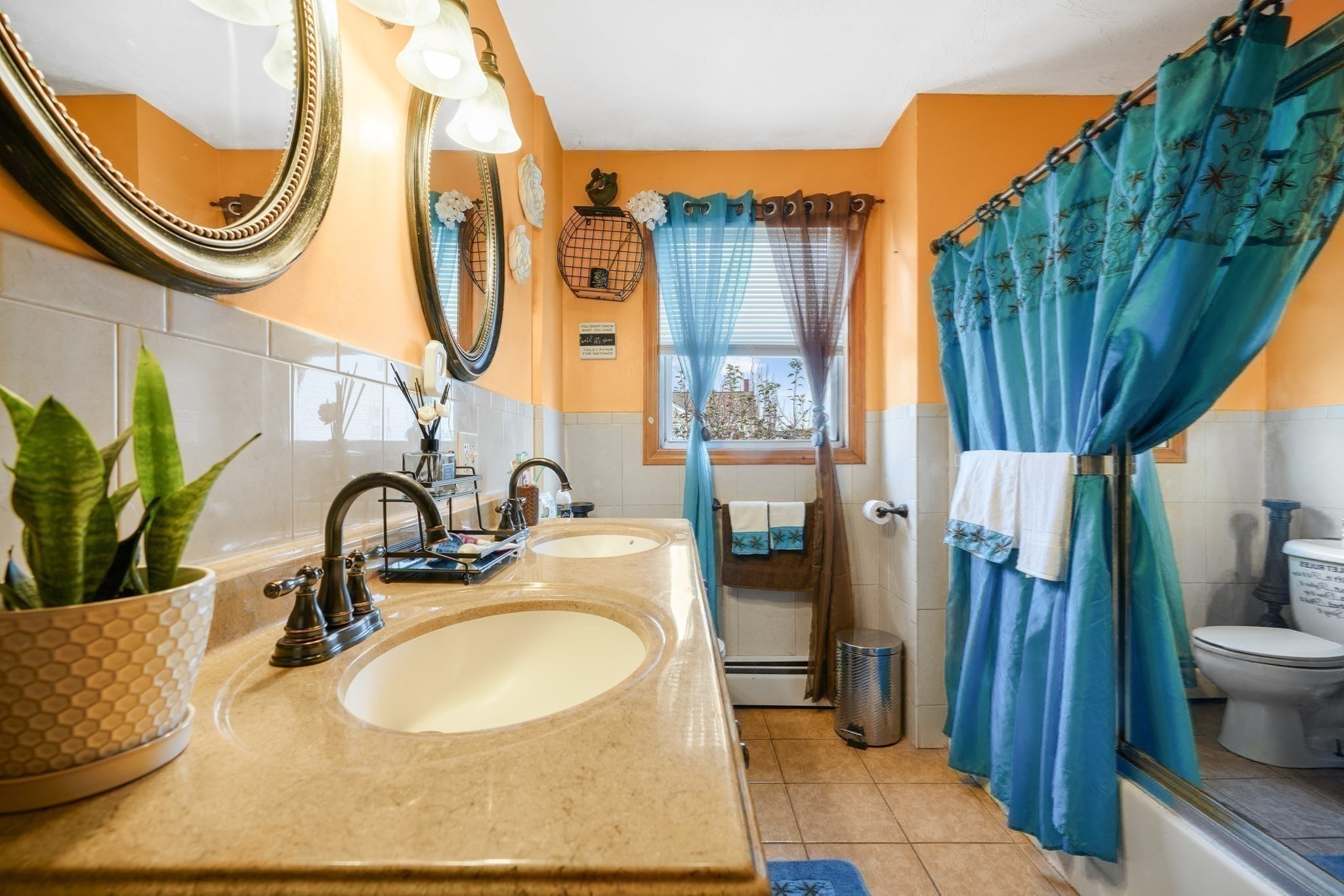 76 Price Place, Fall River, MA 02724 - Image 10