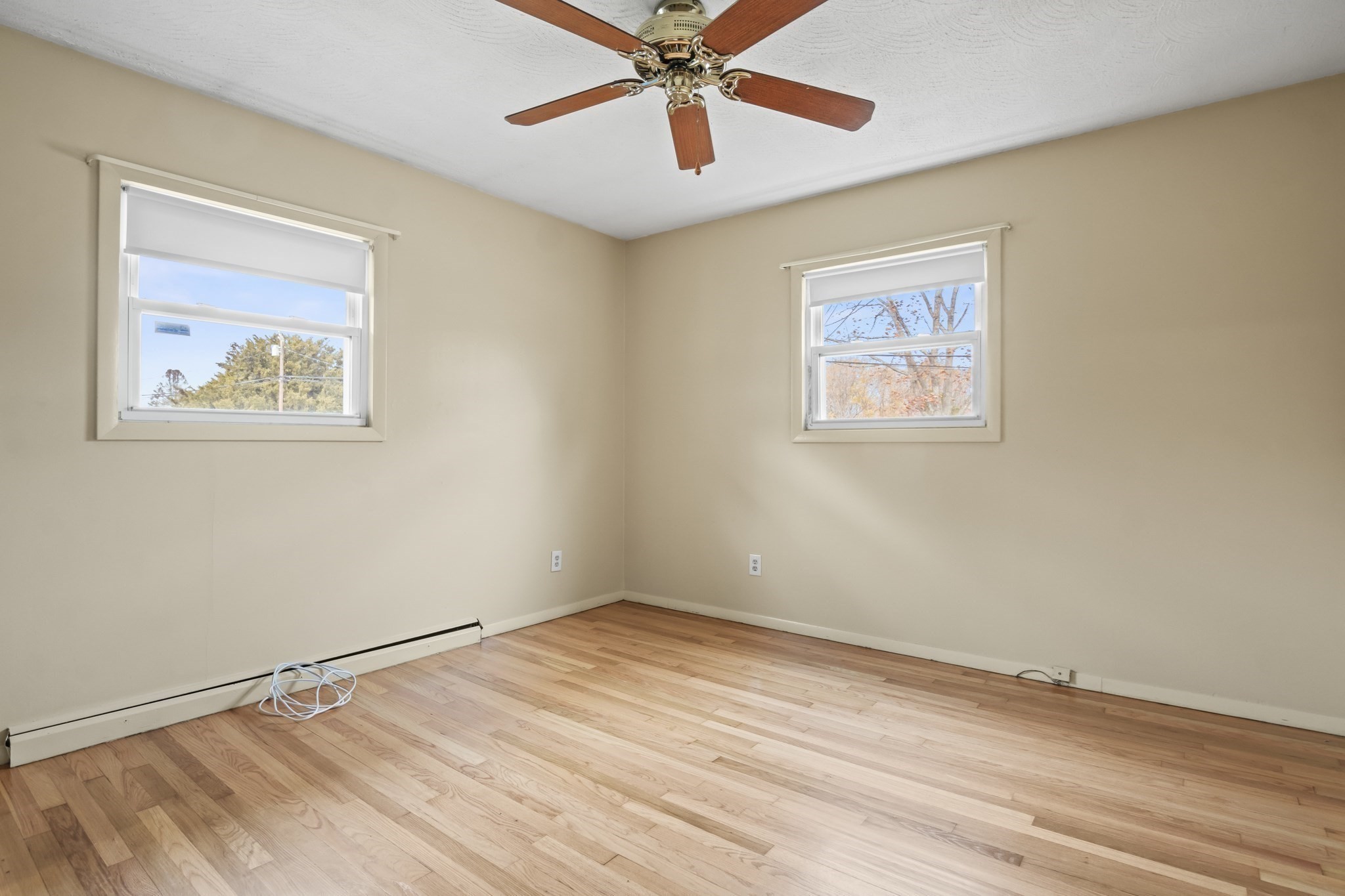 296 Astle Street, Tewksbury, MA 01876 - Image 11