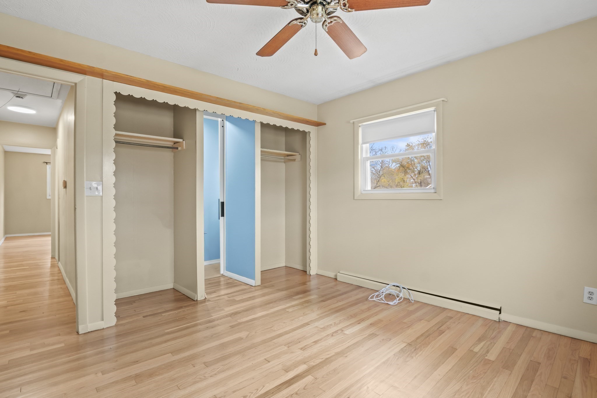 296 Astle Street, Tewksbury, MA 01876 - Image 13