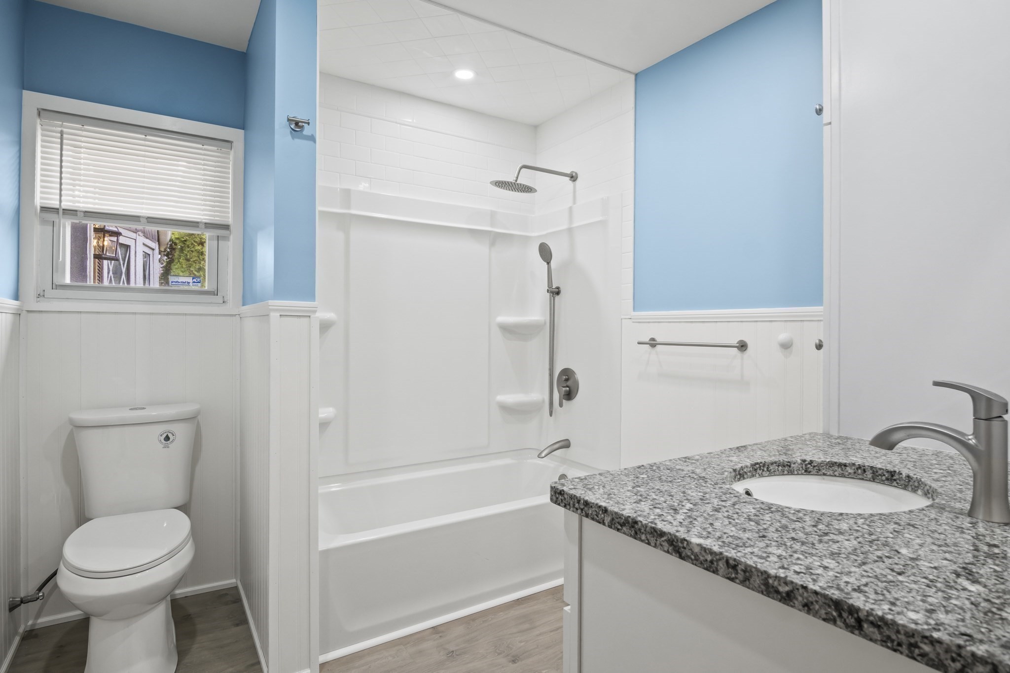 296 Astle Street, Tewksbury, MA 01876 - Image 14