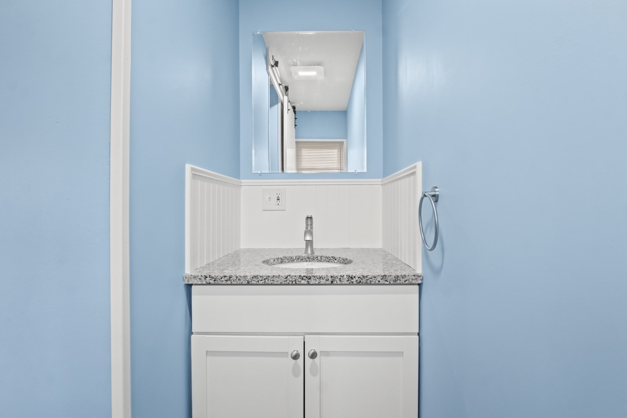 296 Astle Street, Tewksbury, MA 01876 - Image 15