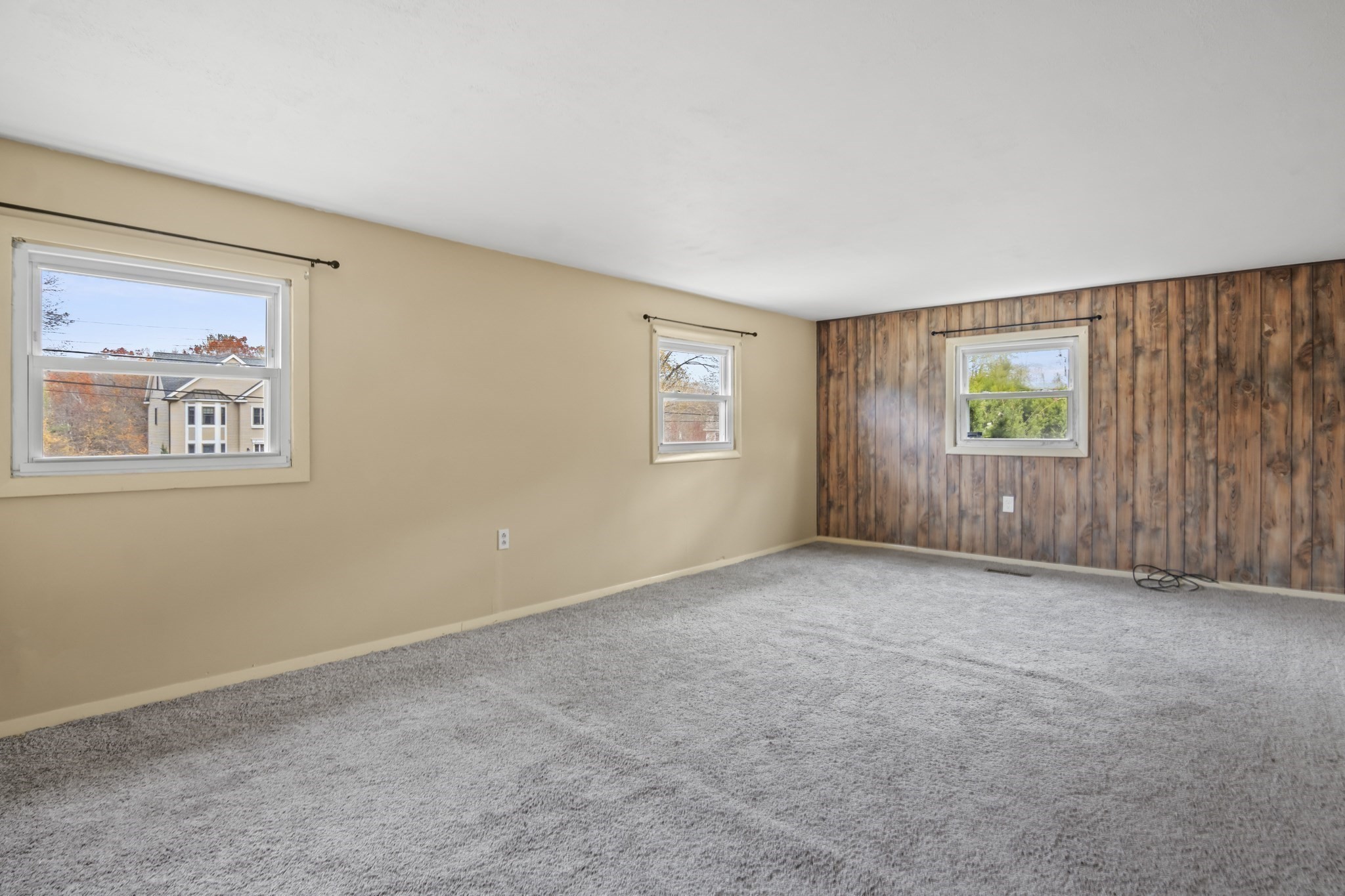 296 Astle Street, Tewksbury, MA 01876 - Image 16