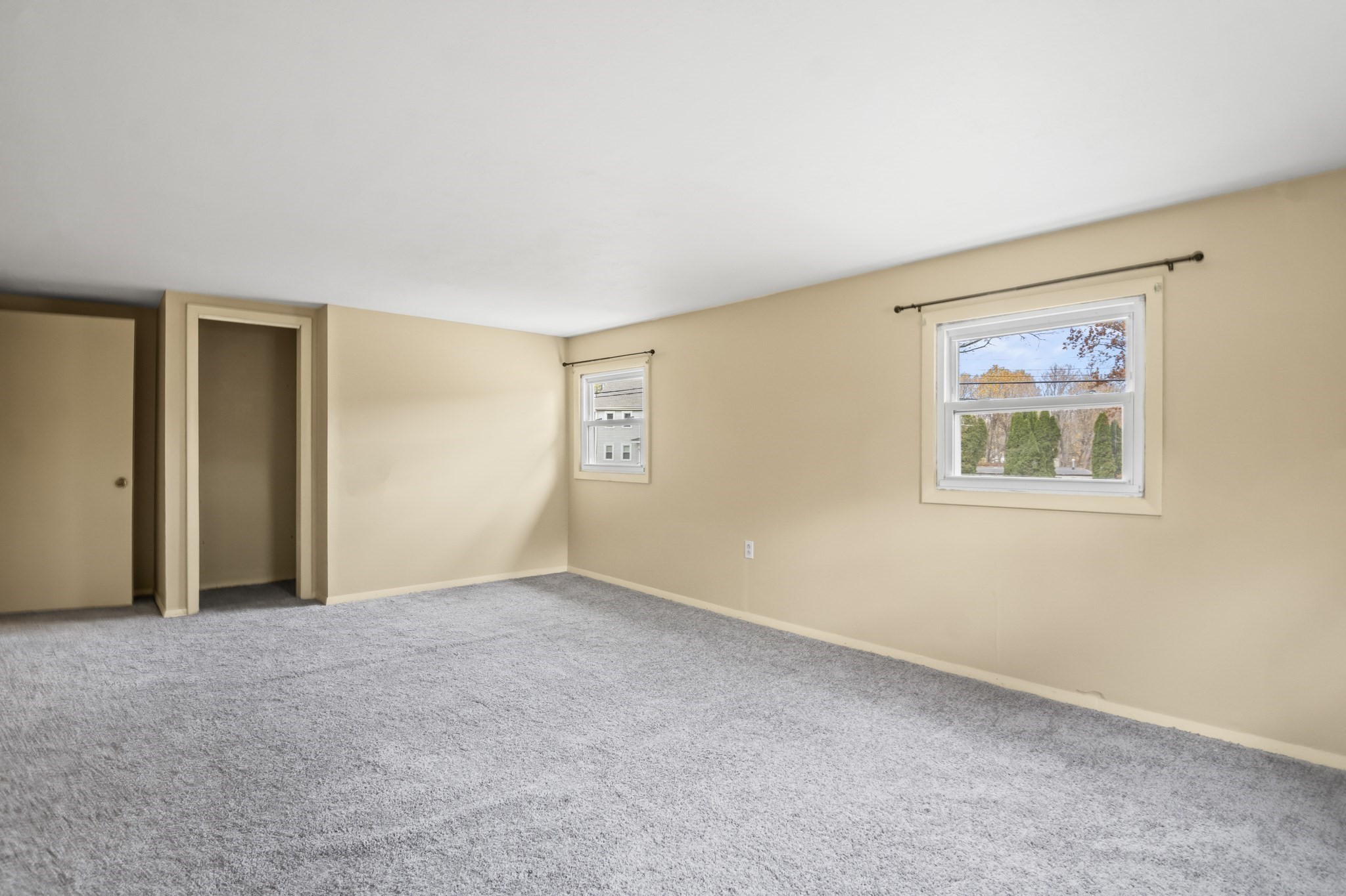 296 Astle Street, Tewksbury, MA 01876 - Image 17