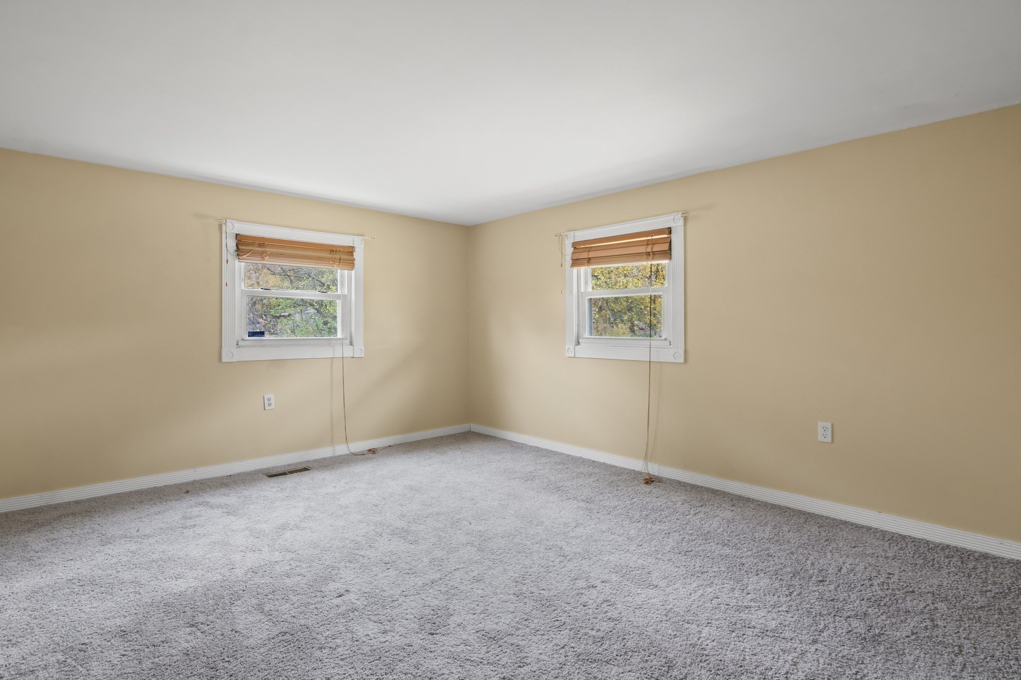 296 Astle Street, Tewksbury, MA 01876 - Image 18