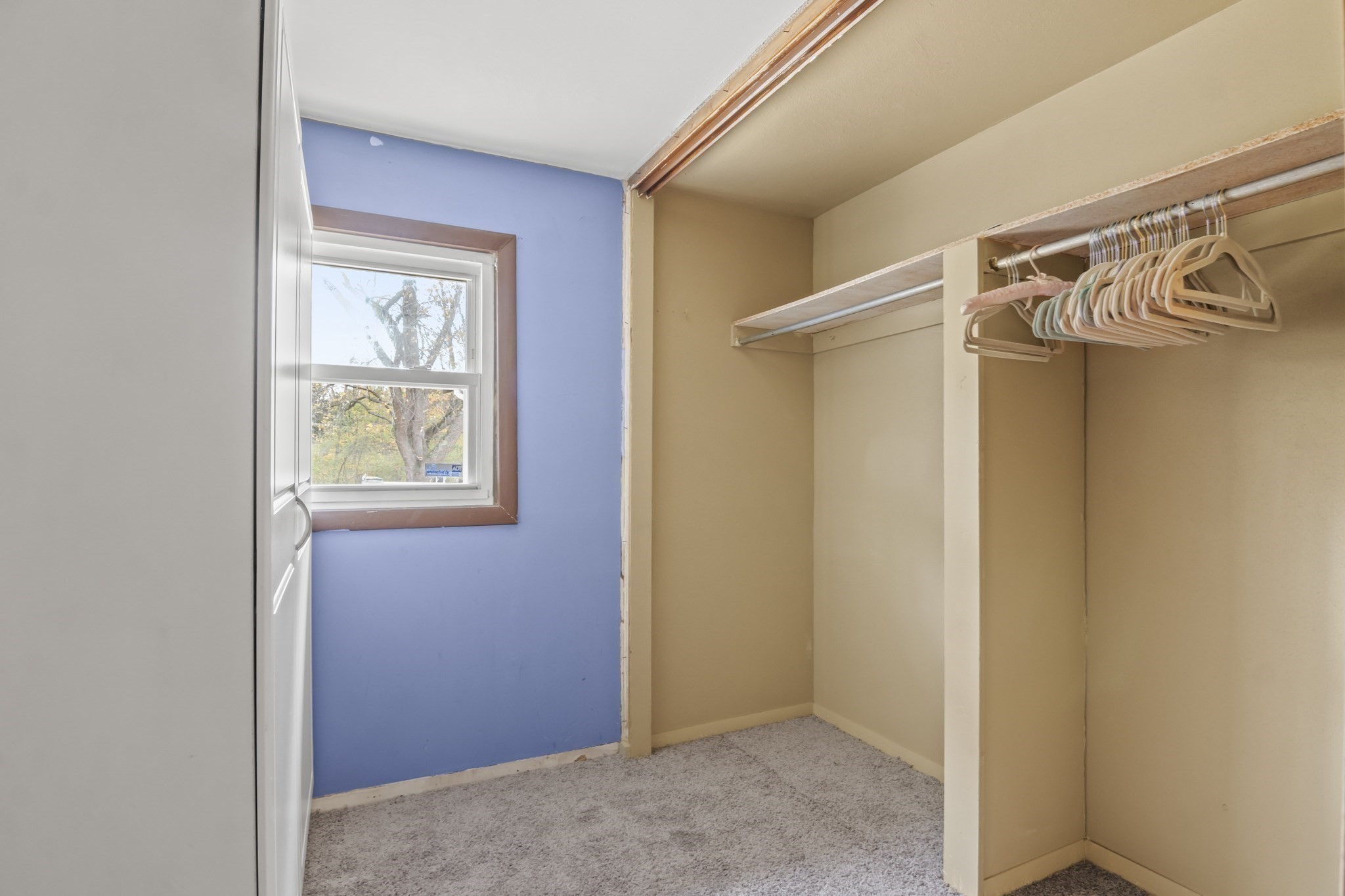 296 Astle Street, Tewksbury, MA 01876 - Image 22