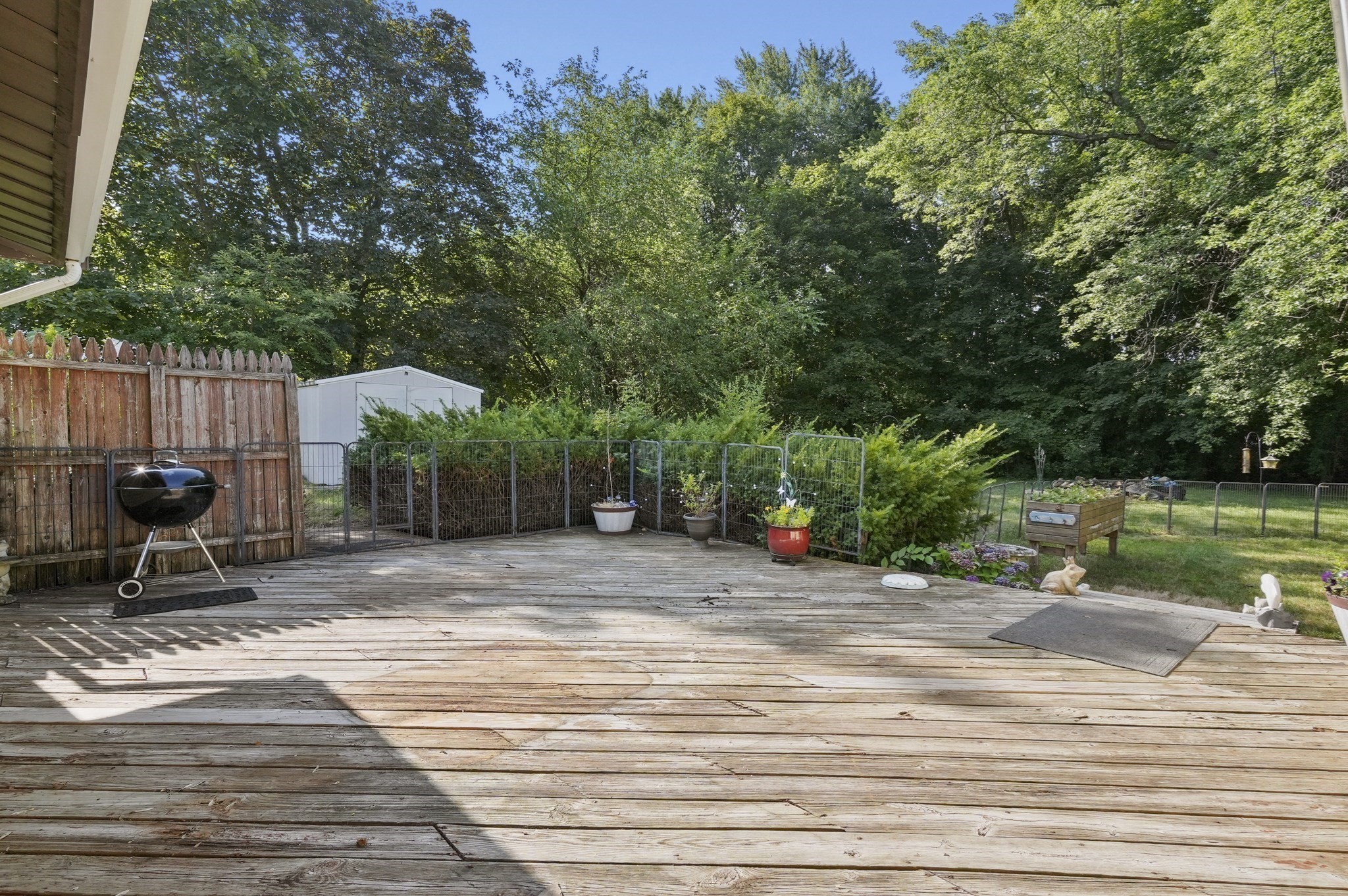 296 Astle Street, Tewksbury, MA 01876 - Image 23