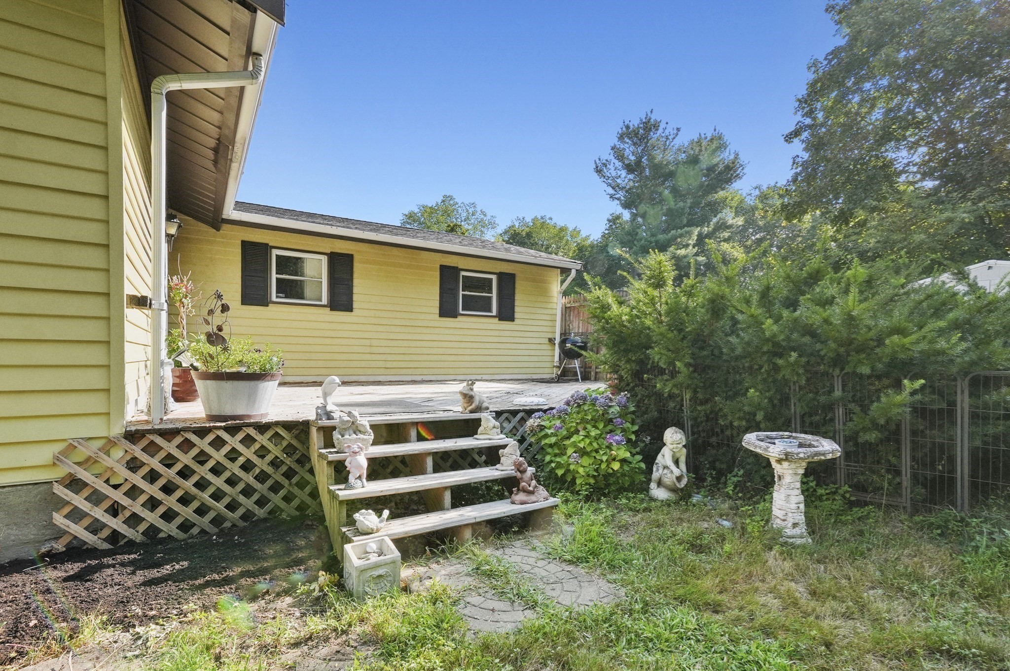 296 Astle Street, Tewksbury, MA 01876 - Image 24