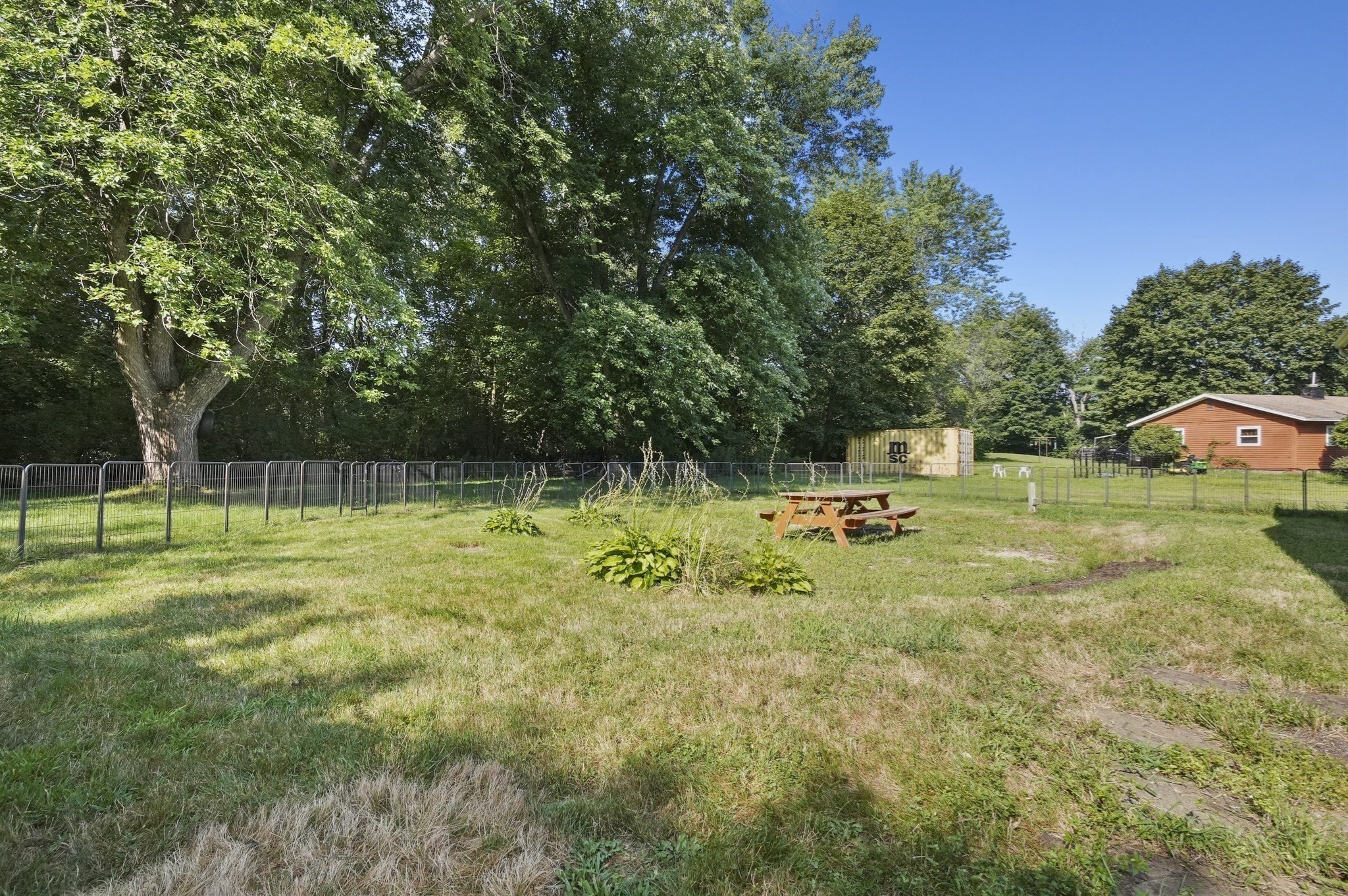 296 Astle Street, Tewksbury, MA 01876 - Image 25