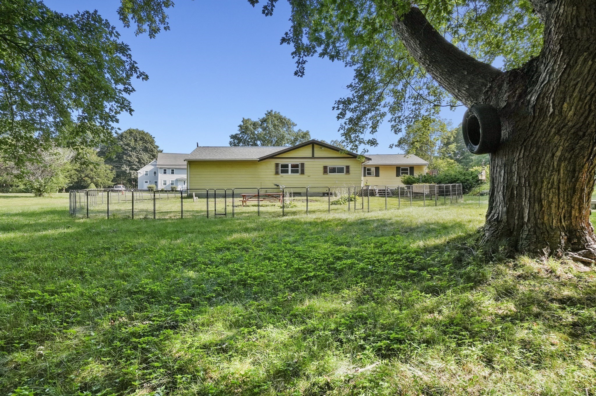 296 Astle Street, Tewksbury, MA 01876 - Image 26