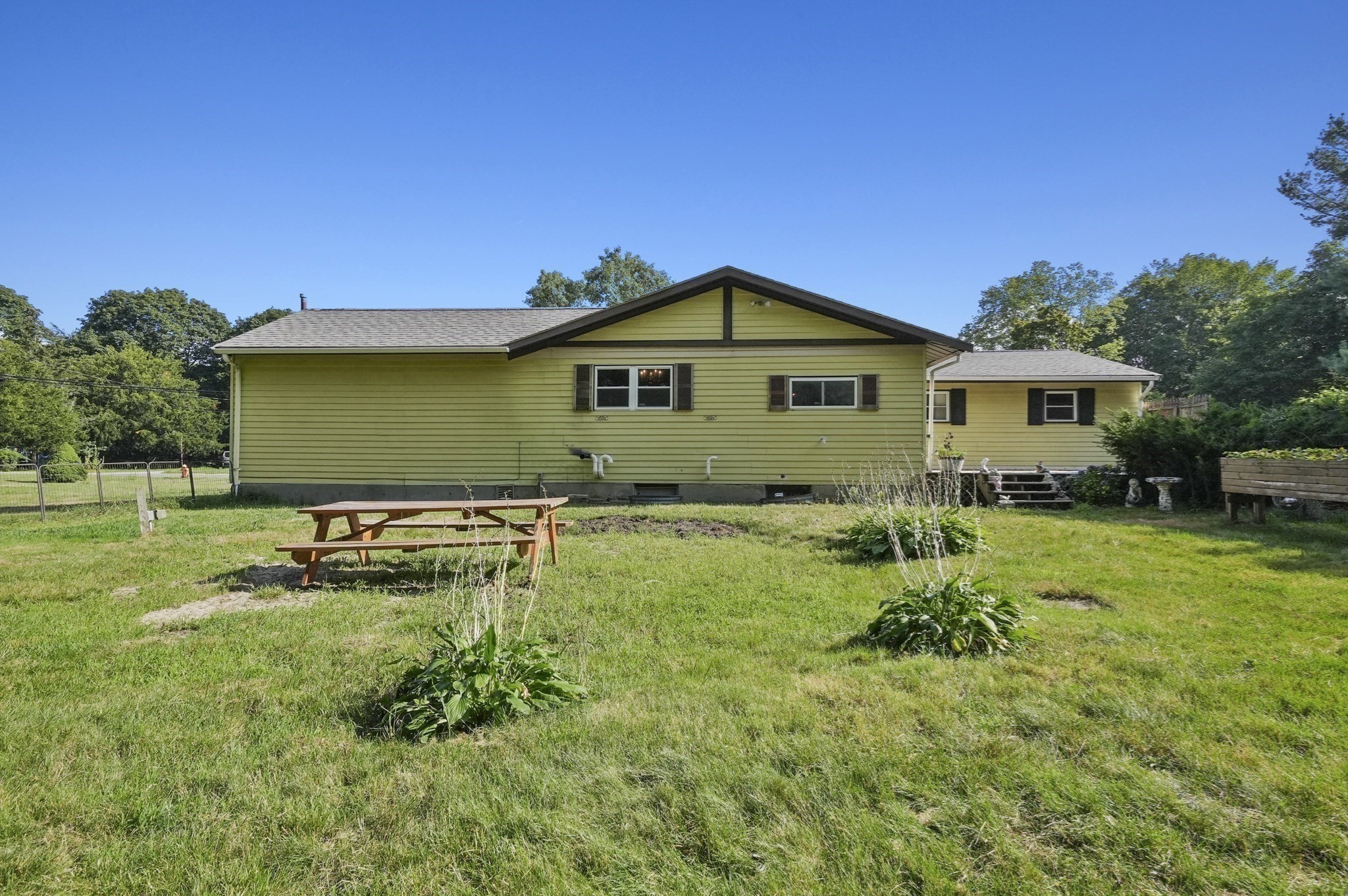 296 Astle Street, Tewksbury, MA 01876 - Image 27