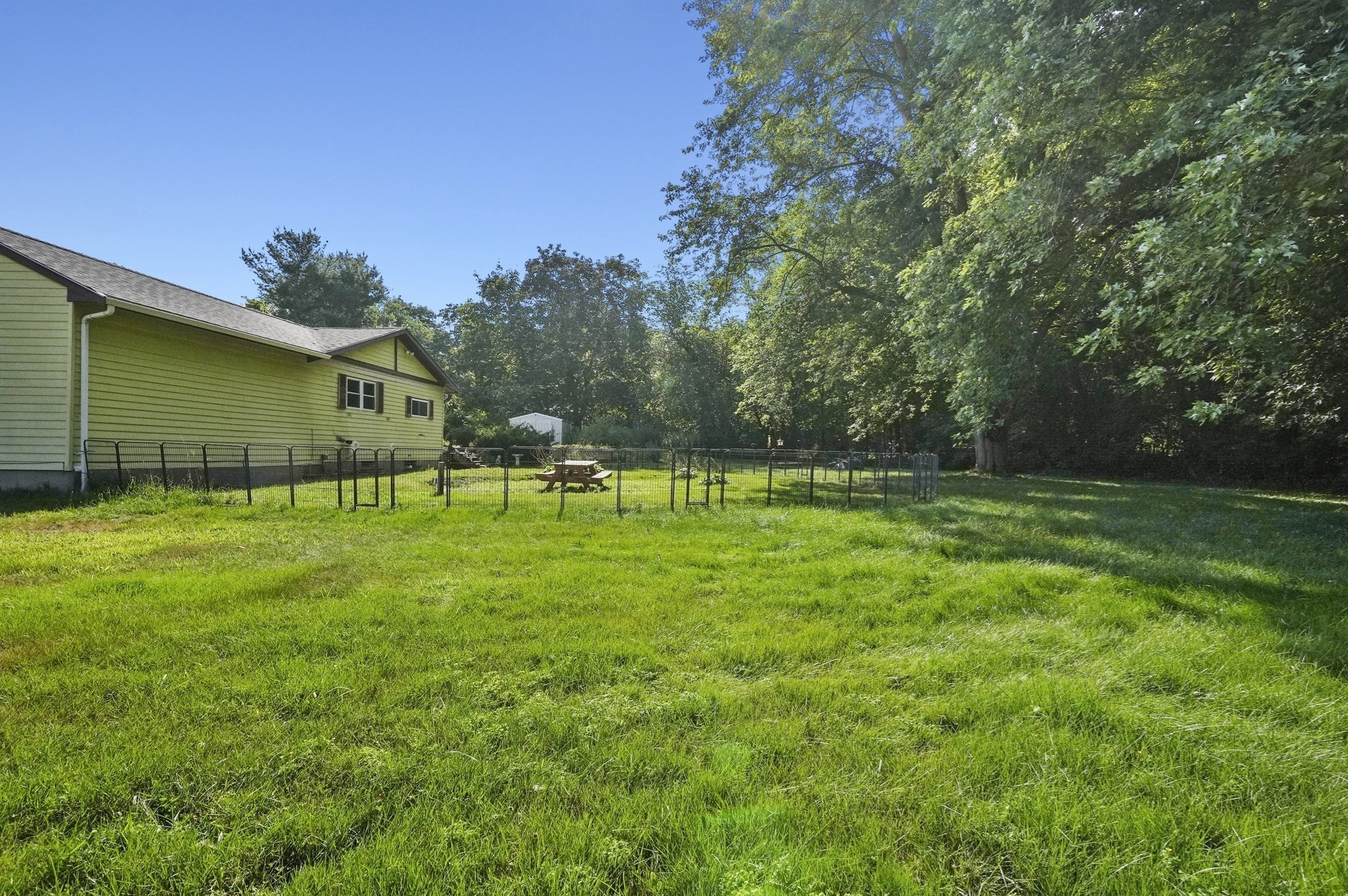 296 Astle Street, Tewksbury, MA 01876 - Image 28