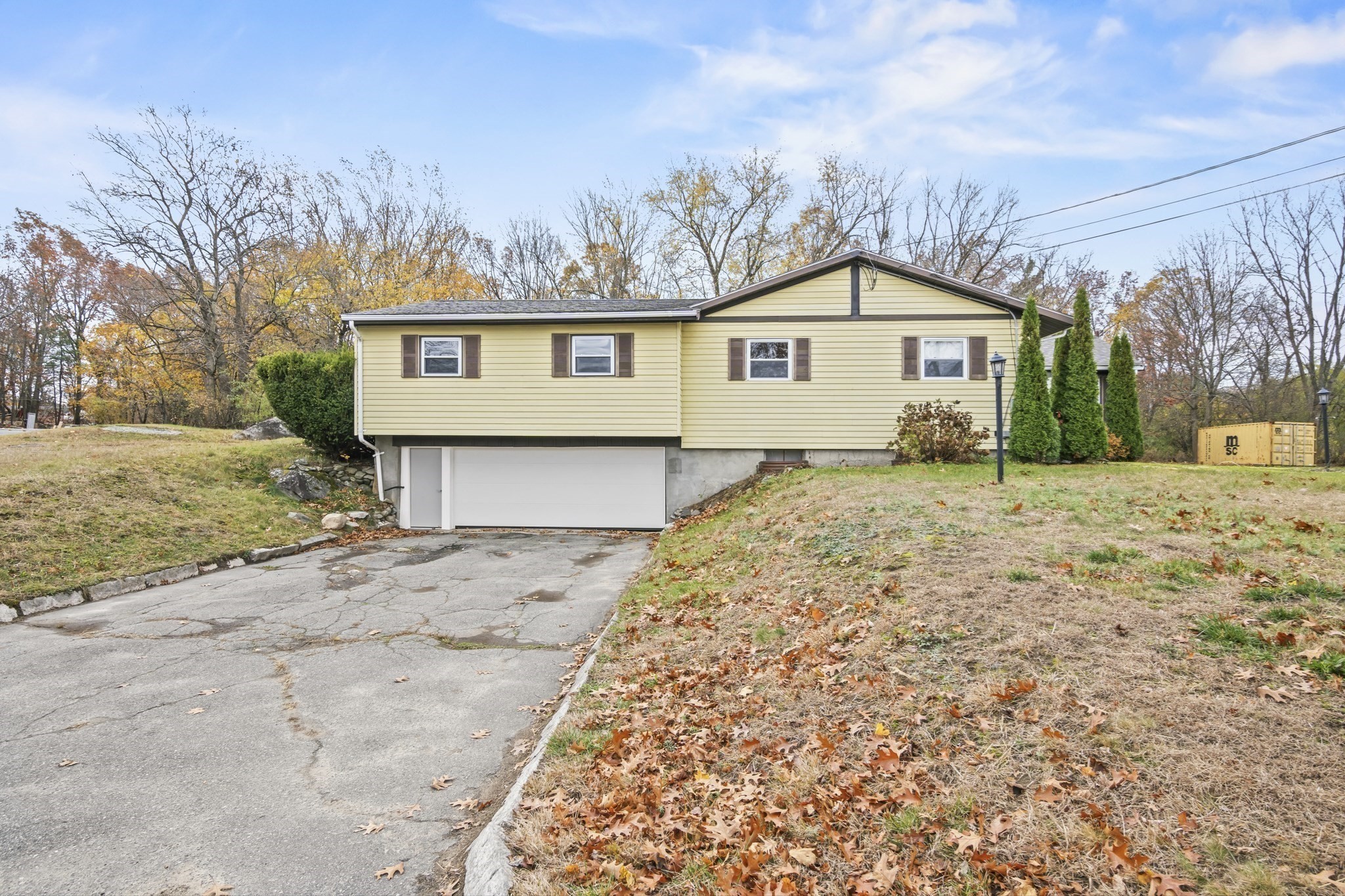 296 Astle Street, Tewksbury, MA 01876 - Image 29