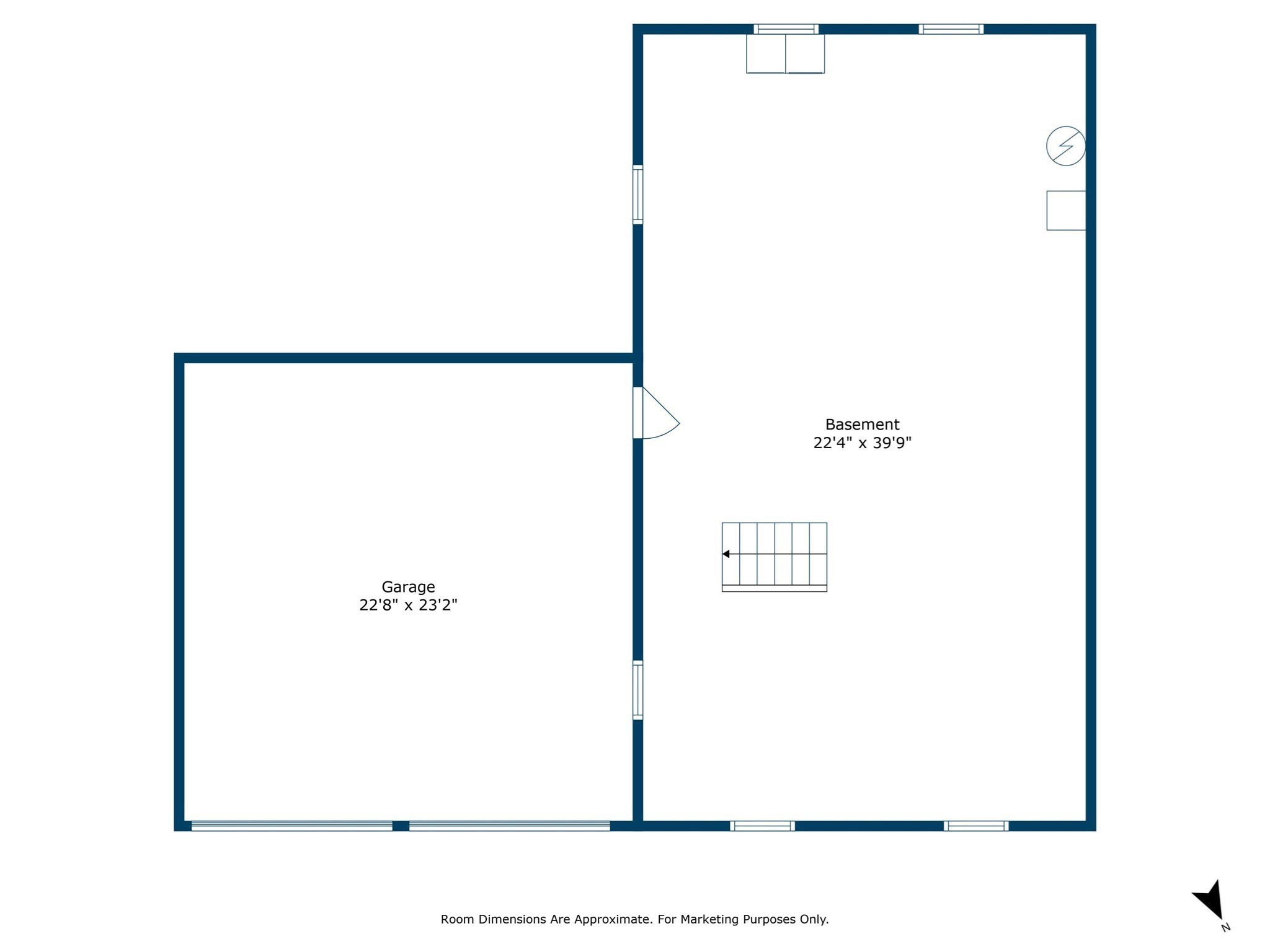 296 Astle Street, Tewksbury, MA 01876 - Image 32