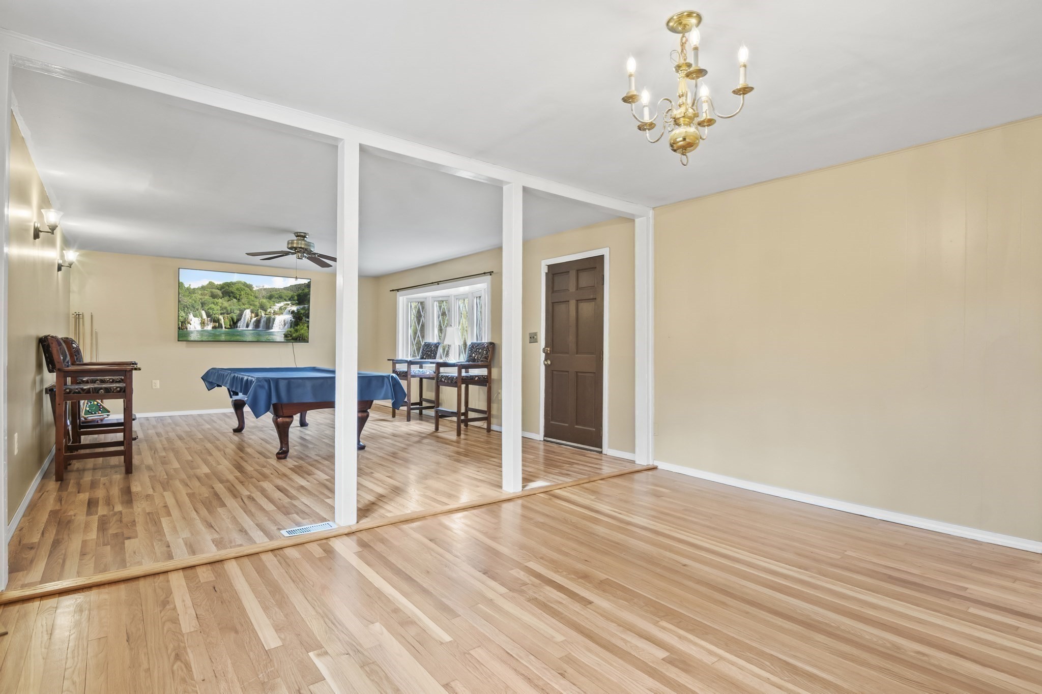 296 Astle Street, Tewksbury, MA 01876 - Image 5