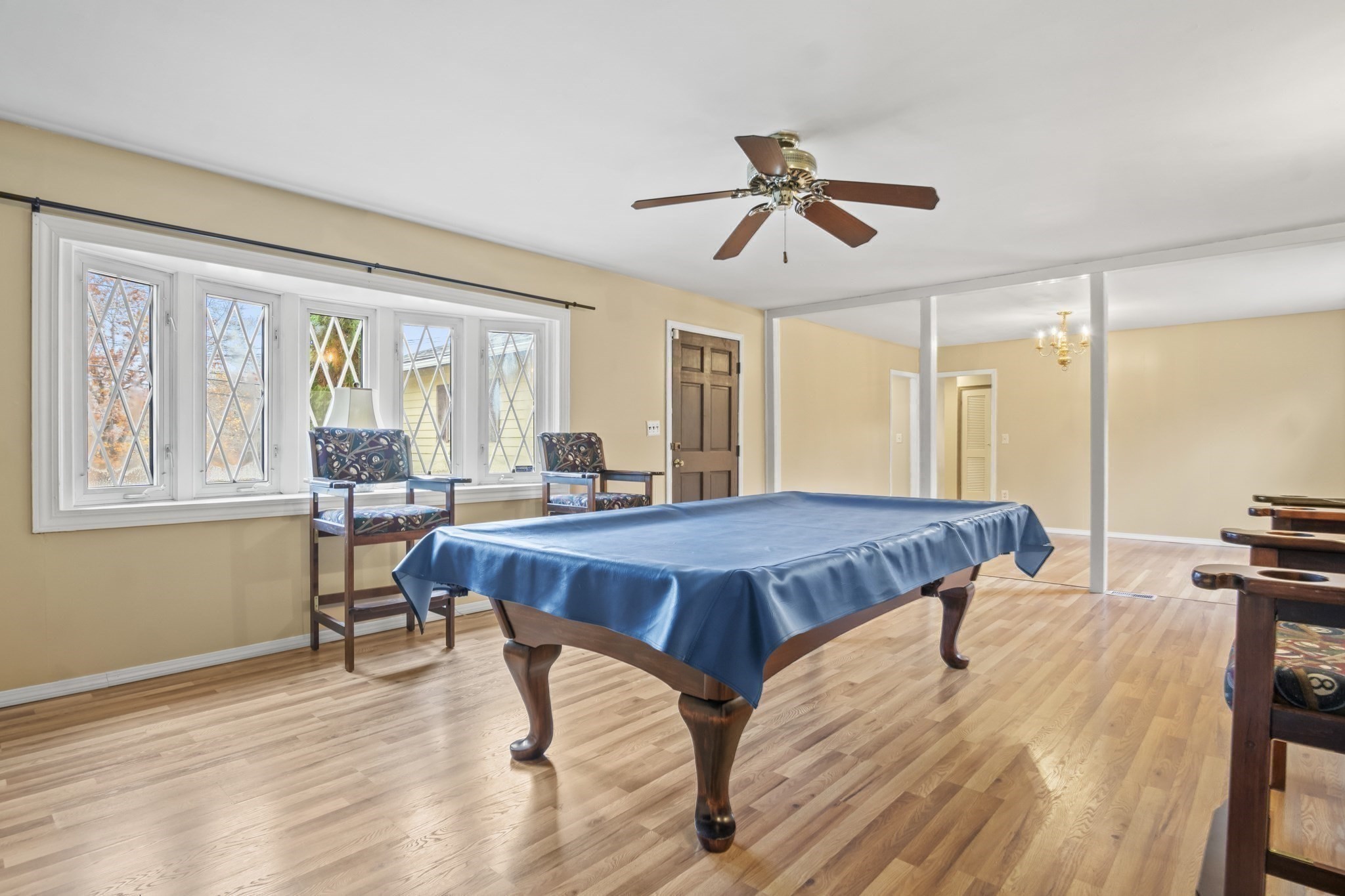 296 Astle Street, Tewksbury, MA 01876 - Image 7