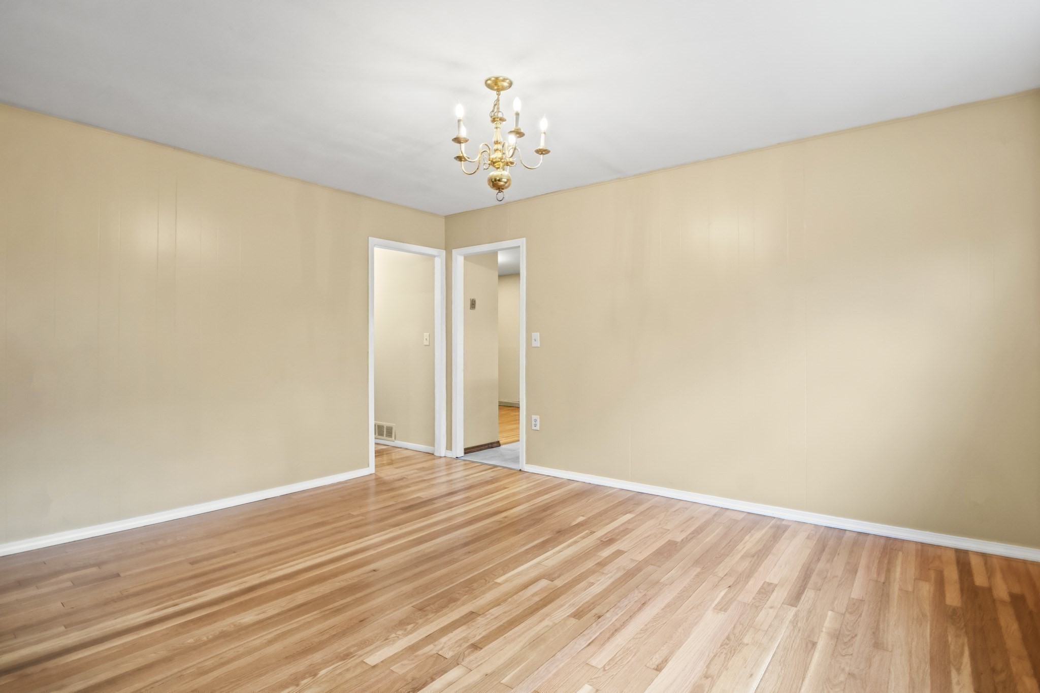 296 Astle Street, Tewksbury, MA 01876 - Image 8