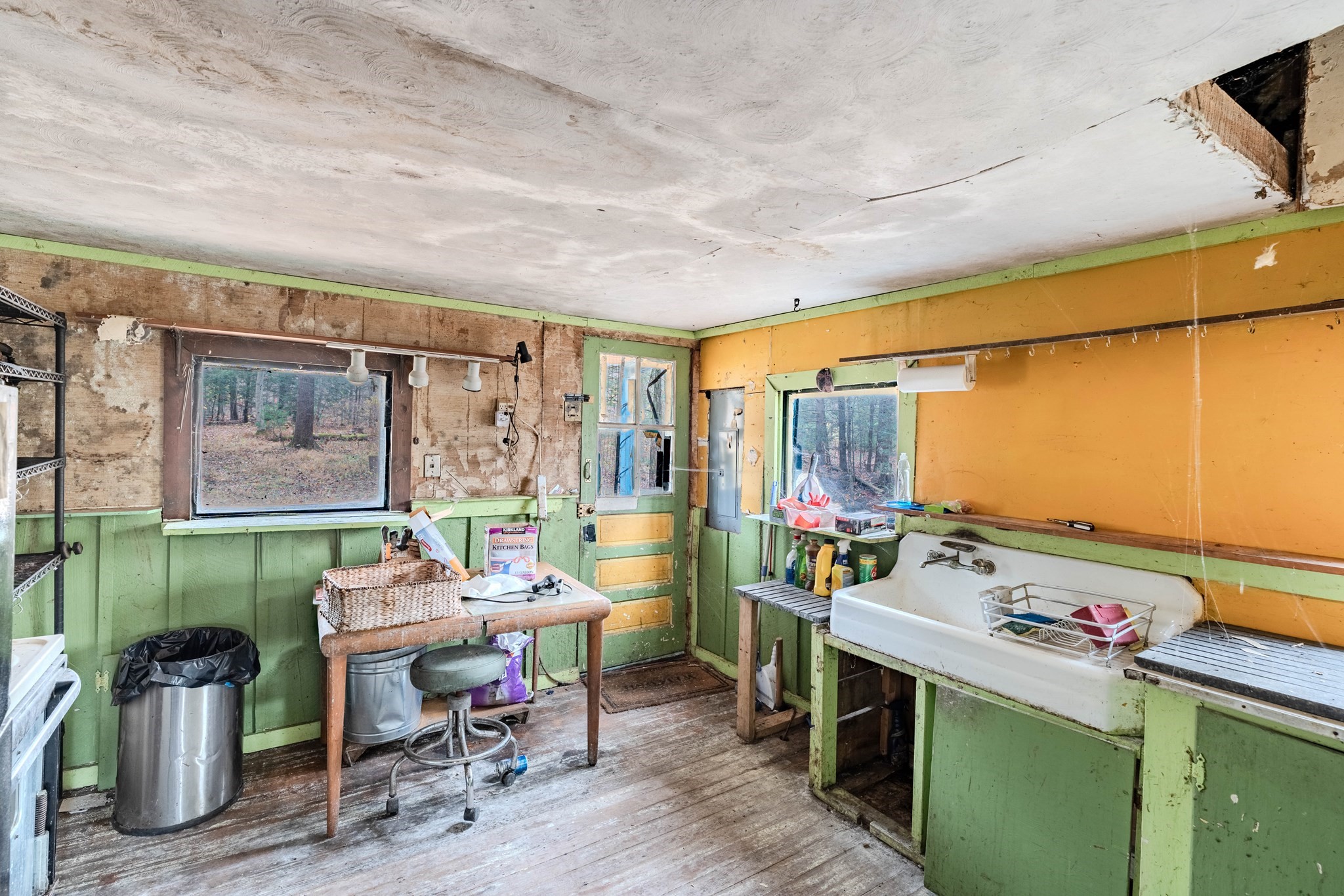 38 King Dr, Wilbraham, MA 01095 - Image 12