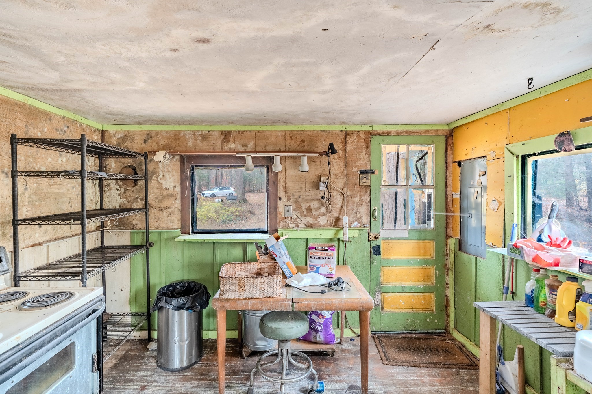 38 King Dr, Wilbraham, MA 01095 - Image 13